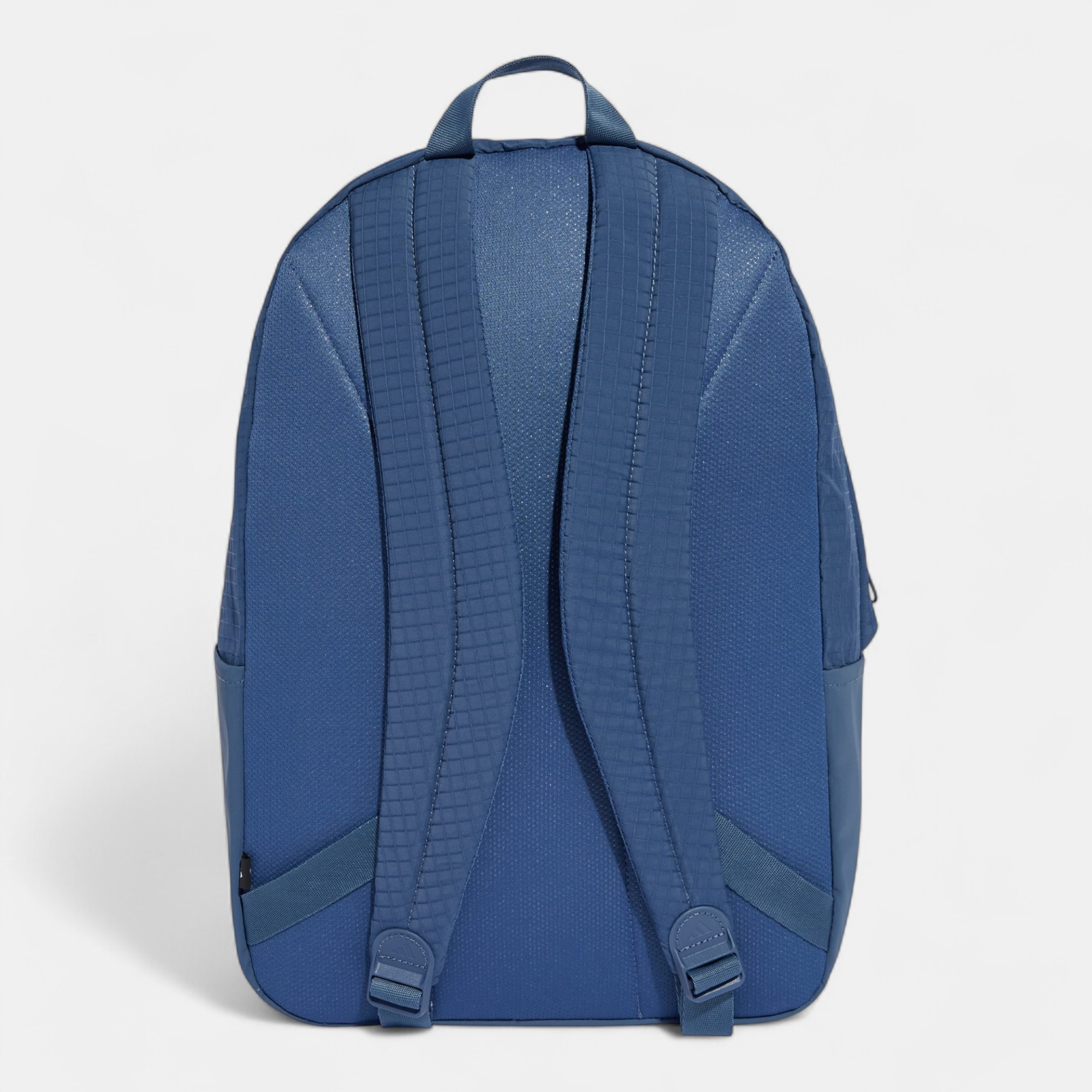 Adidas ESS BARS3RS BP Unısex Çanta JX6498