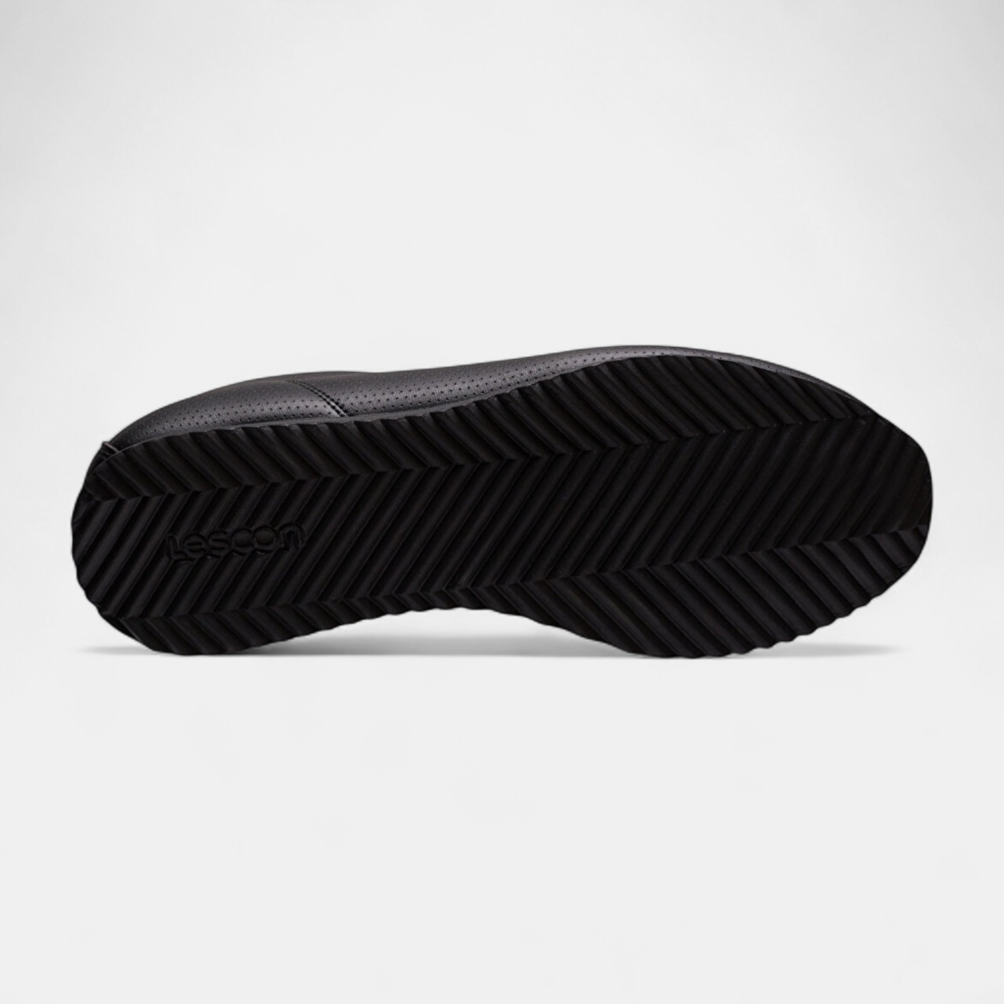 Lescon NEPTUN 6 SNEAKERS Spor Ayakkabı