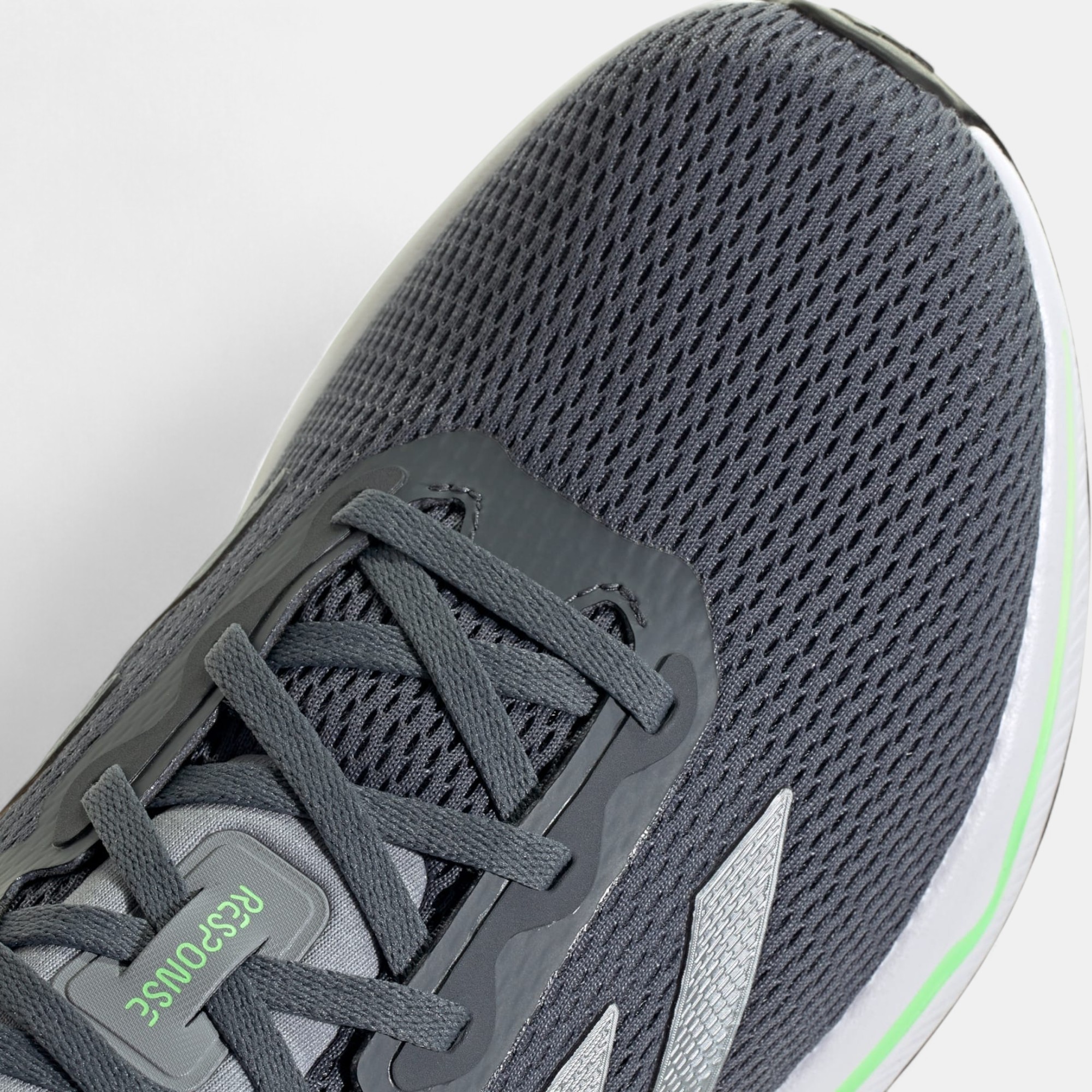 Adidas RESPONSE JQ2532 Erkek Spor Ayakkabı