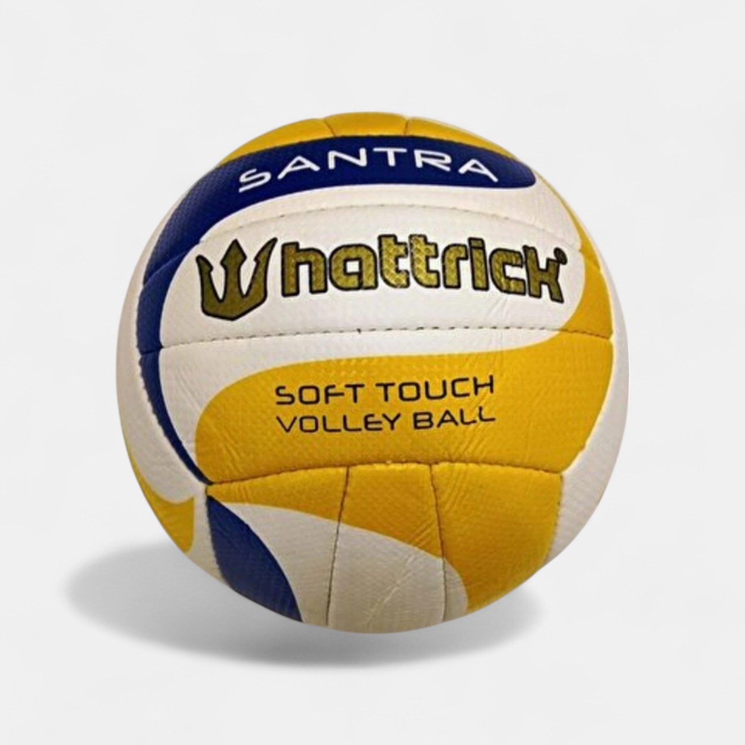 HATTRICK SANTRA VOLEYBOL TOPU