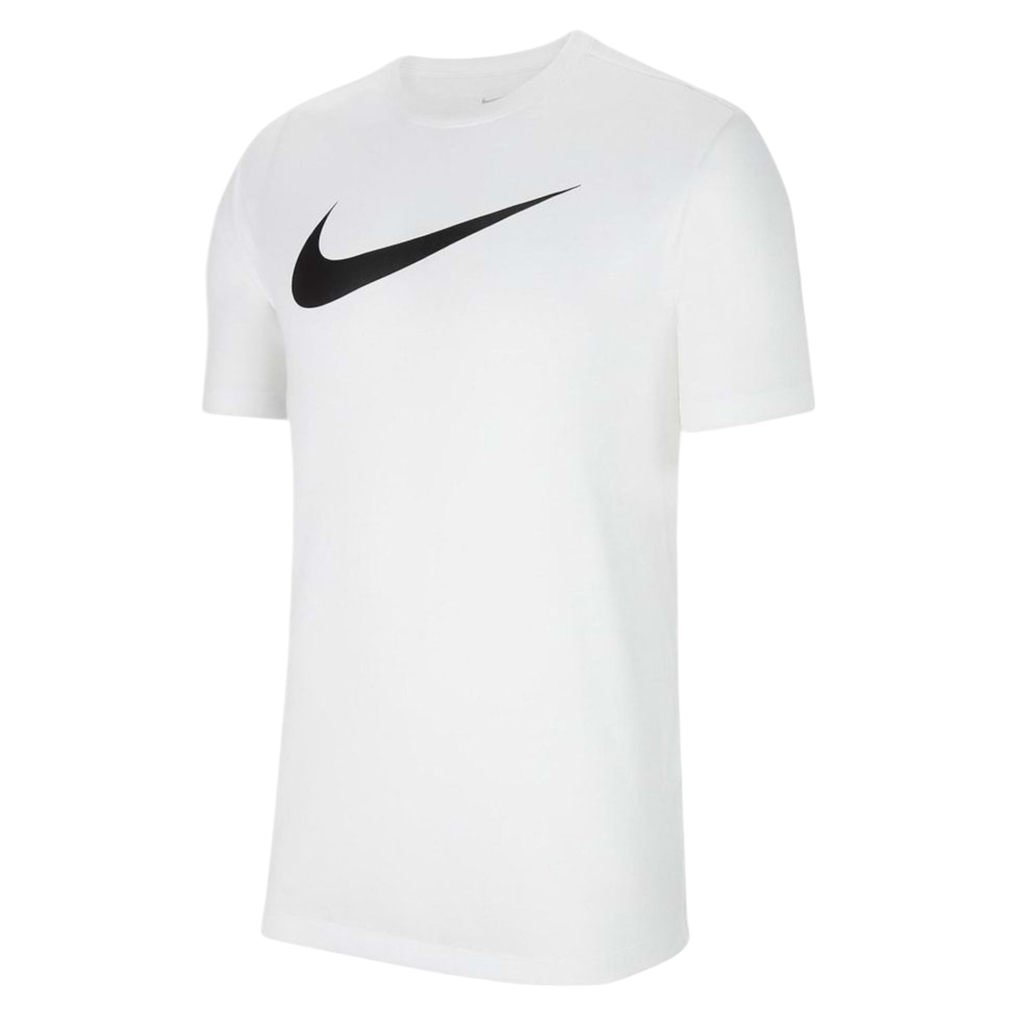 Nike M Team Park20 Tee Erkek Futbol Tişörtü