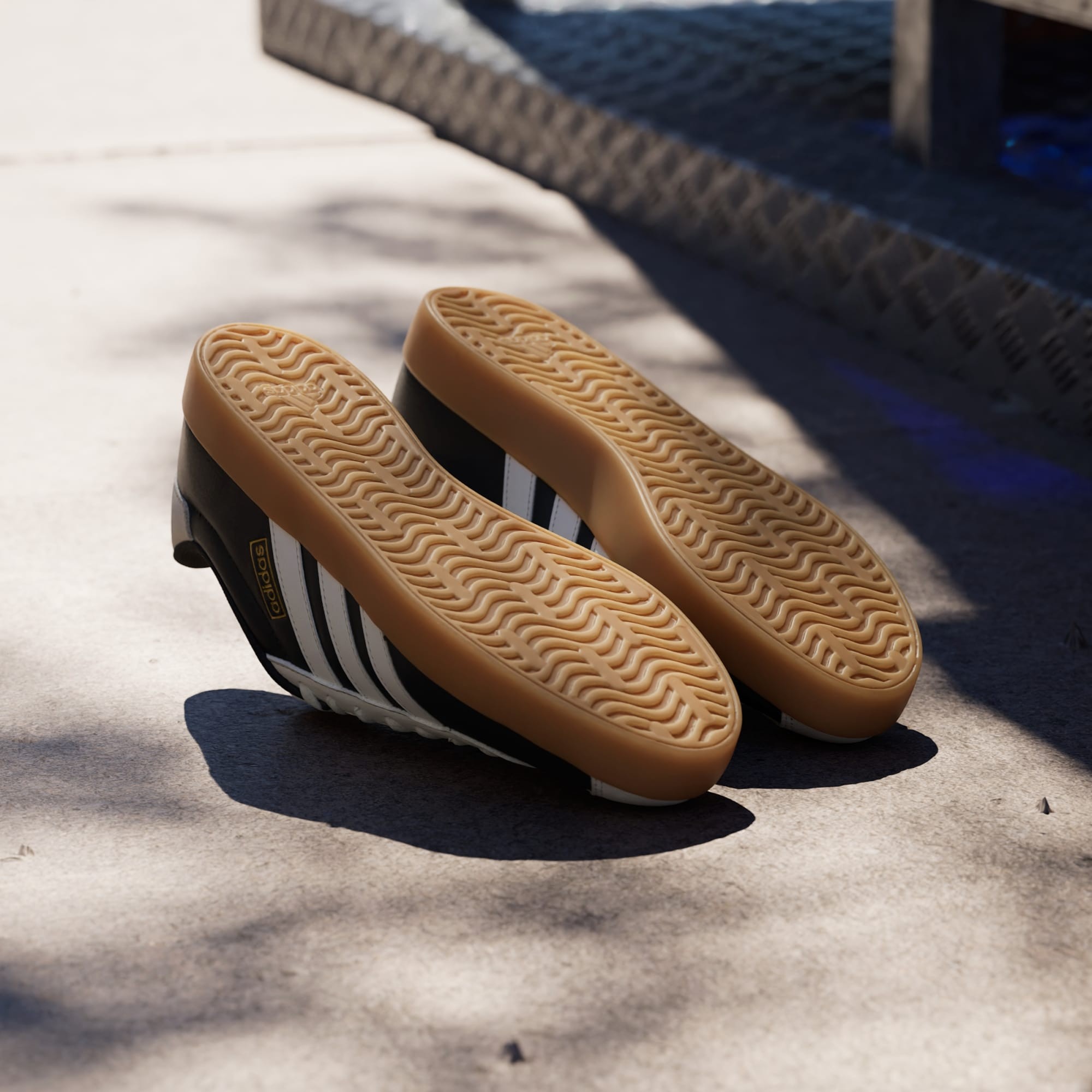 Adidas VL COURT 3.0 JR8638 Erkek Spor Ayakkabı