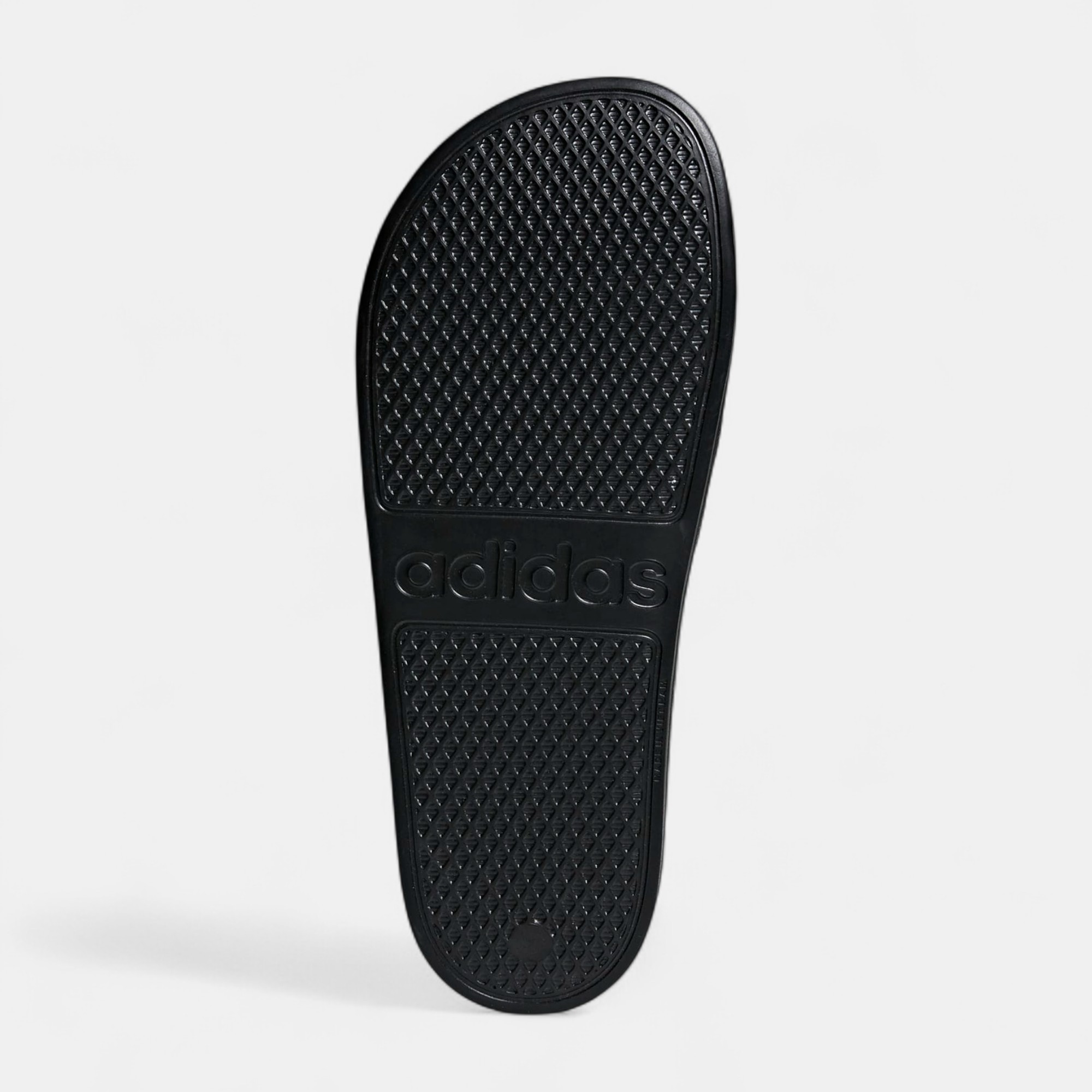 Adidas ADILETTE AQUA F35543 Unısex Terlik