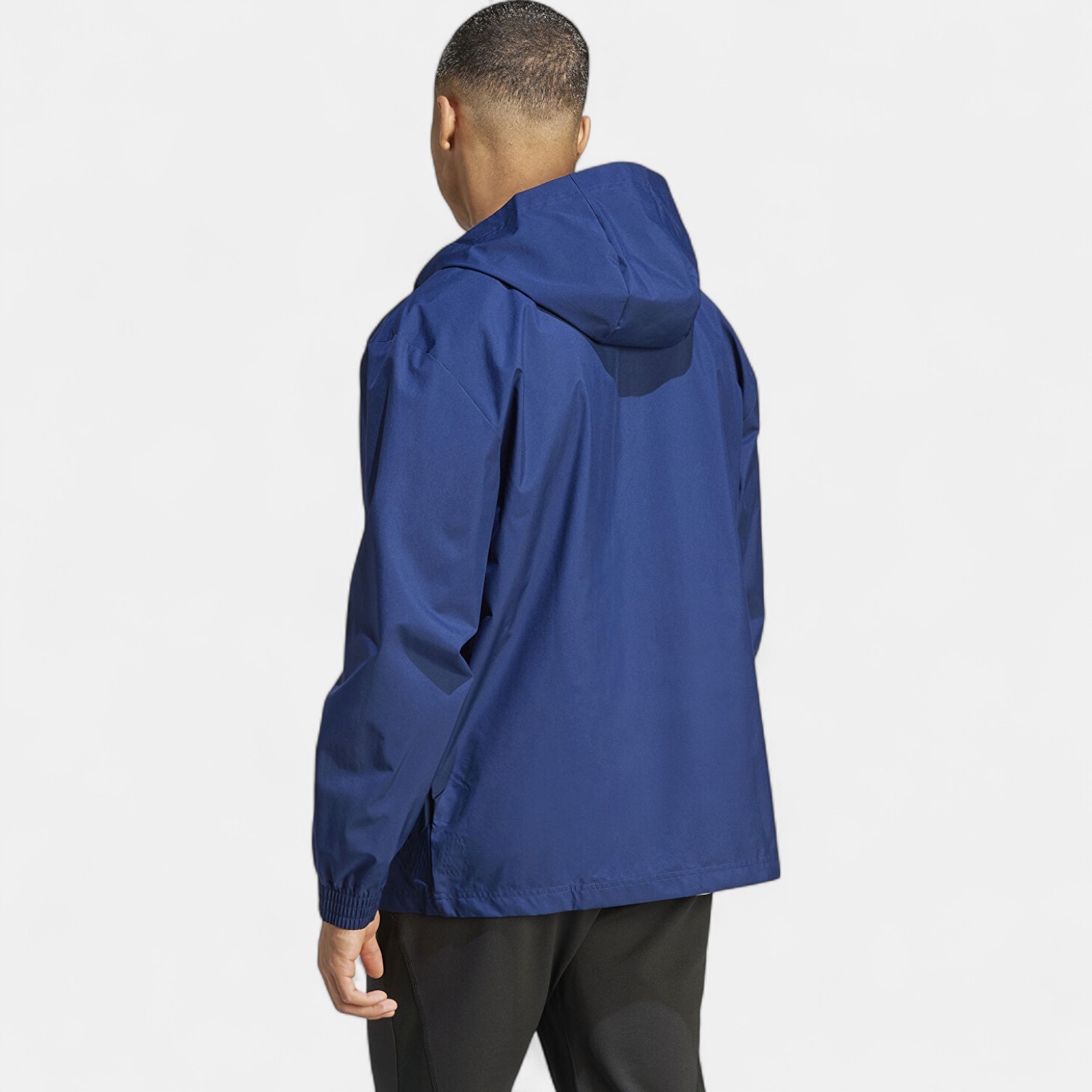 Adidas ENT22 AW JKT Erkek Ceket IK4011