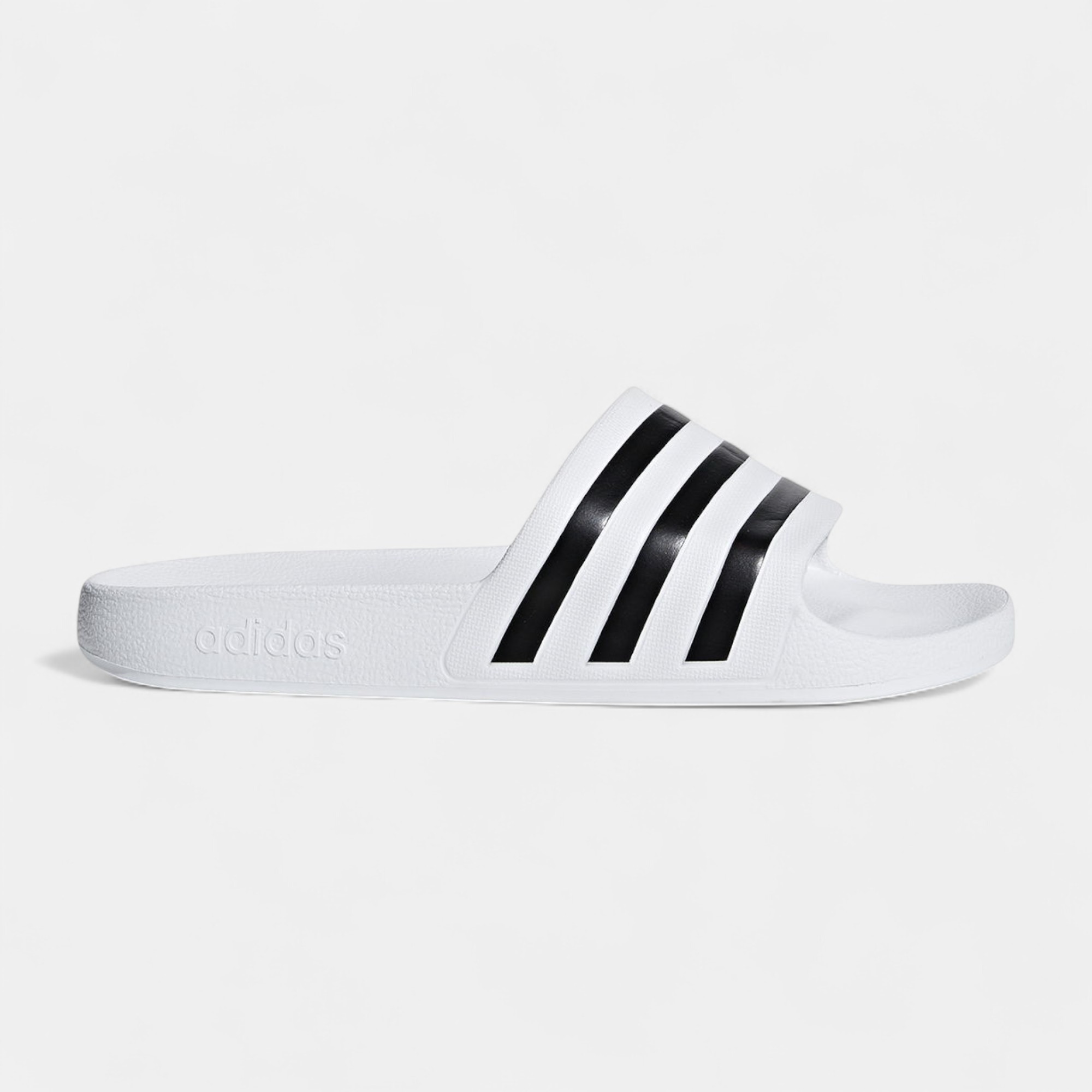 Adidas ADILETTE AQUA F35539 Unısex Terlik