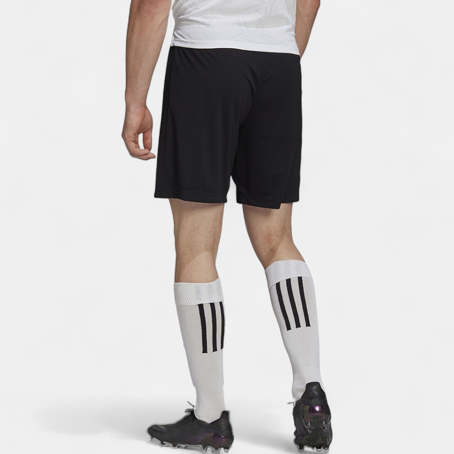 Adidas ENT22 SHO Erkek Short H57504