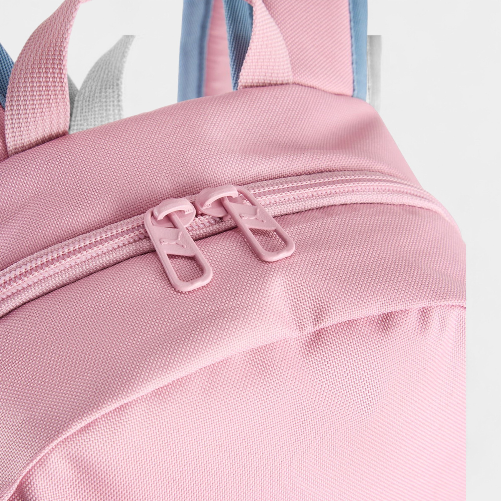 PUMA PHASE CB Small Backpack Pembe Çanta 09143904