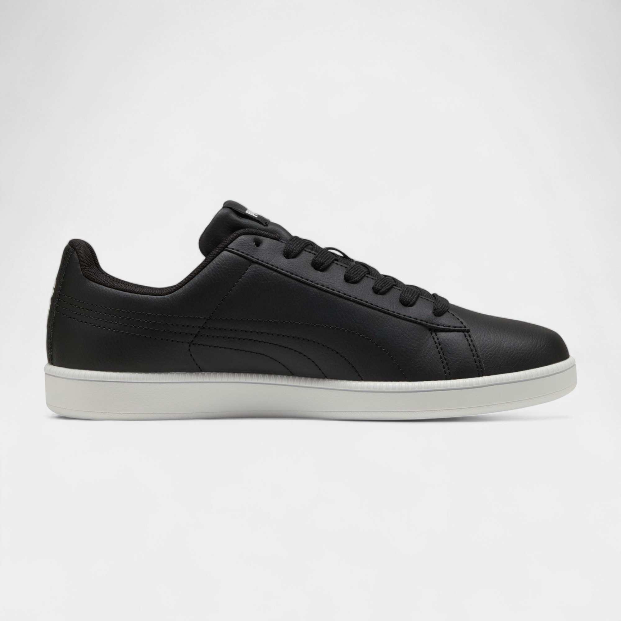 PUMA UP Siyah Spor Ayakkabı 37260501