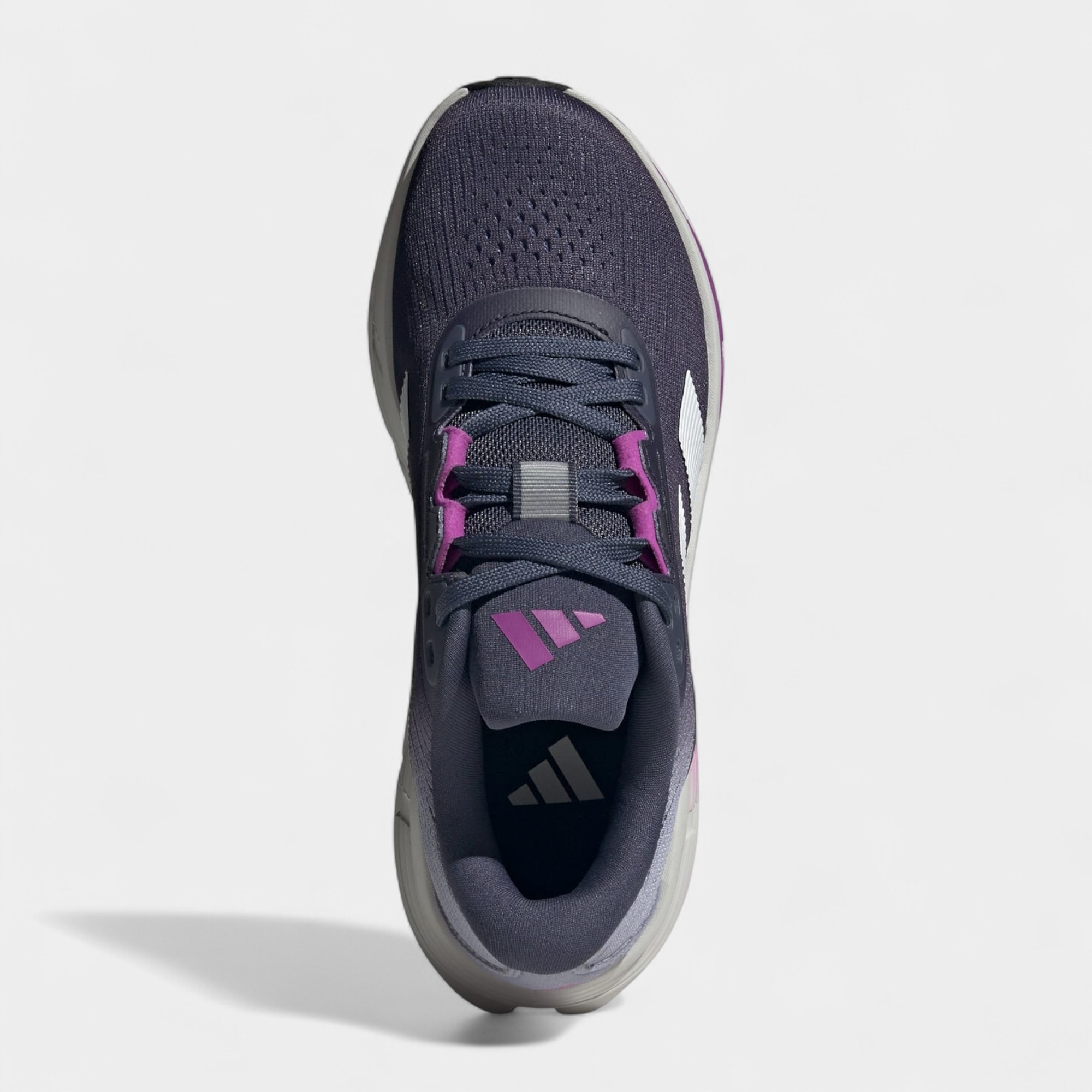 Adidas QUESTAR 3 W Kadın Yürüyüş/Koşu Spor Ayakkabı JQ5064