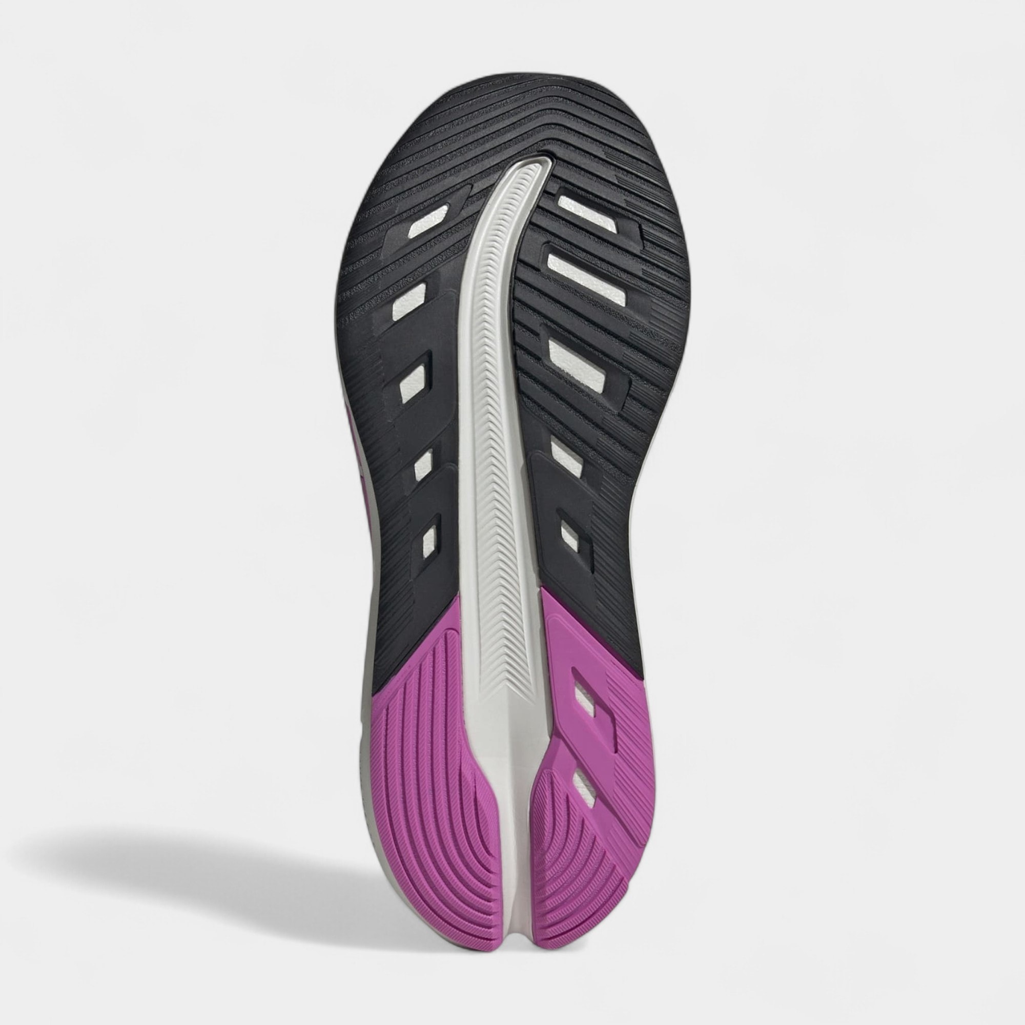 Adidas QUESTAR 3 W Kadın Yürüyüş/Koşu Spor Ayakkabı JQ5064