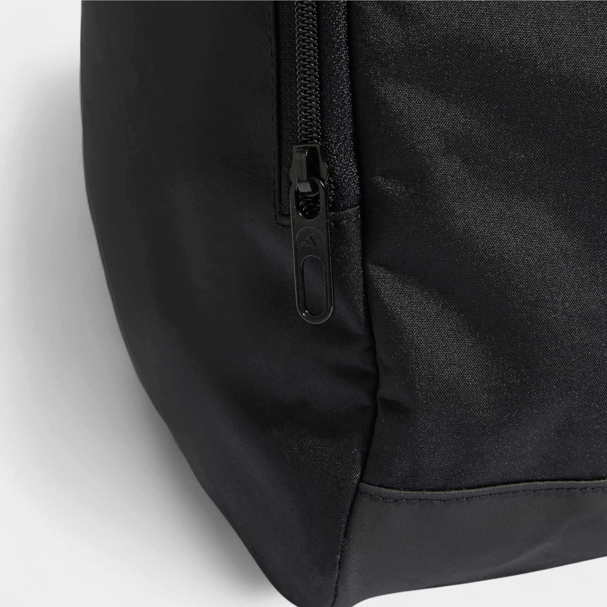 Adidas LINEAR DUFFEL M Siyah Unısex Spor Çantası JD9555