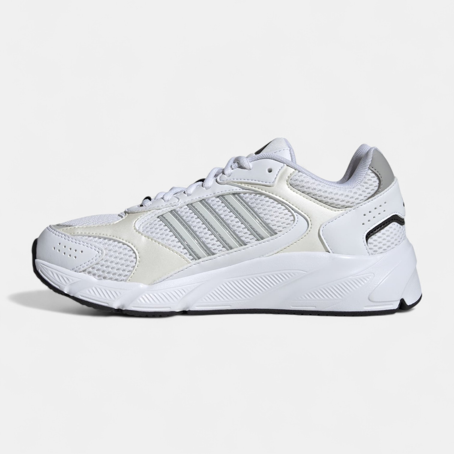 Adidas CRAZYCHAOS 2000 Kadın Spor Ayakkabı IH0308