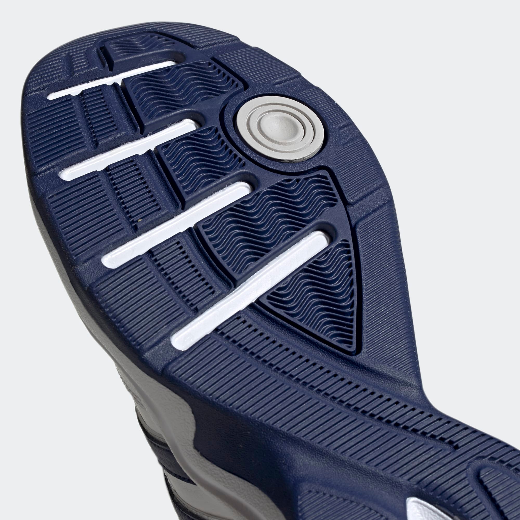 Adidas STRUTTER Erkek Spor Ayakkabı – EG2654