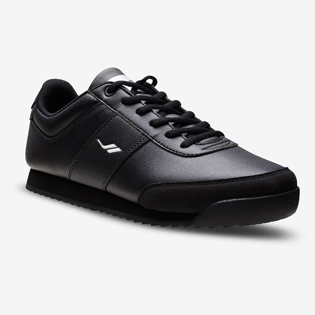 Lescon FLINT 4 SNEAKERS Spor Ayakkabı