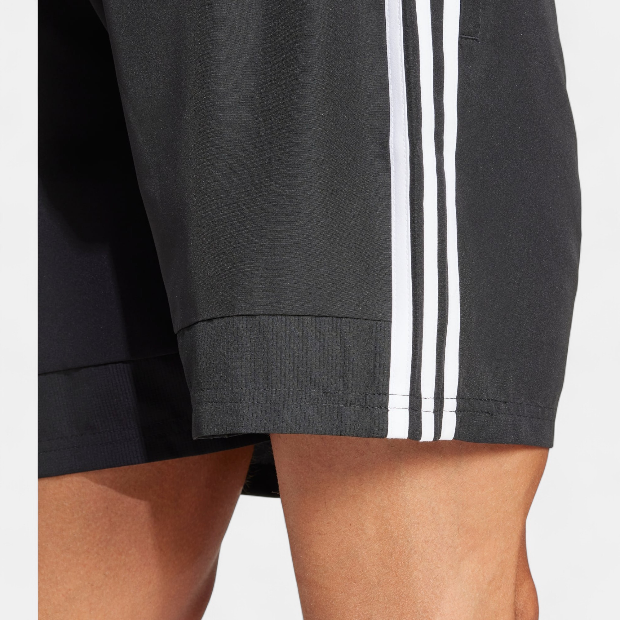 Adidas TIRO ES W SHO Erkek Spor Şort – JC5450