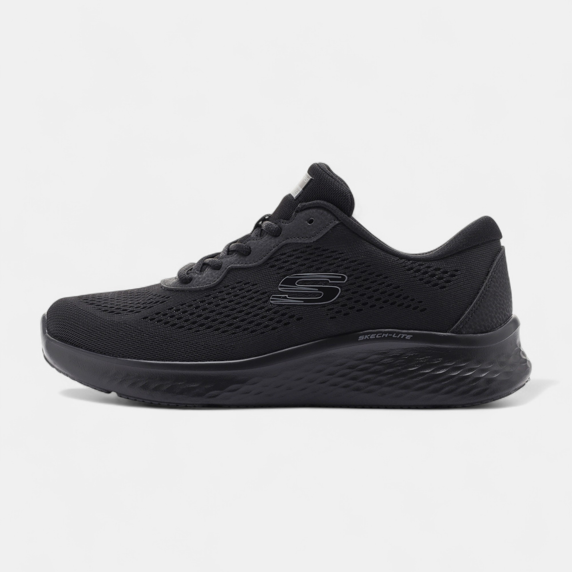 Skechers Skech-Lite Pro - Perfect Time 149991TK Kadın Spor Ayakkabı