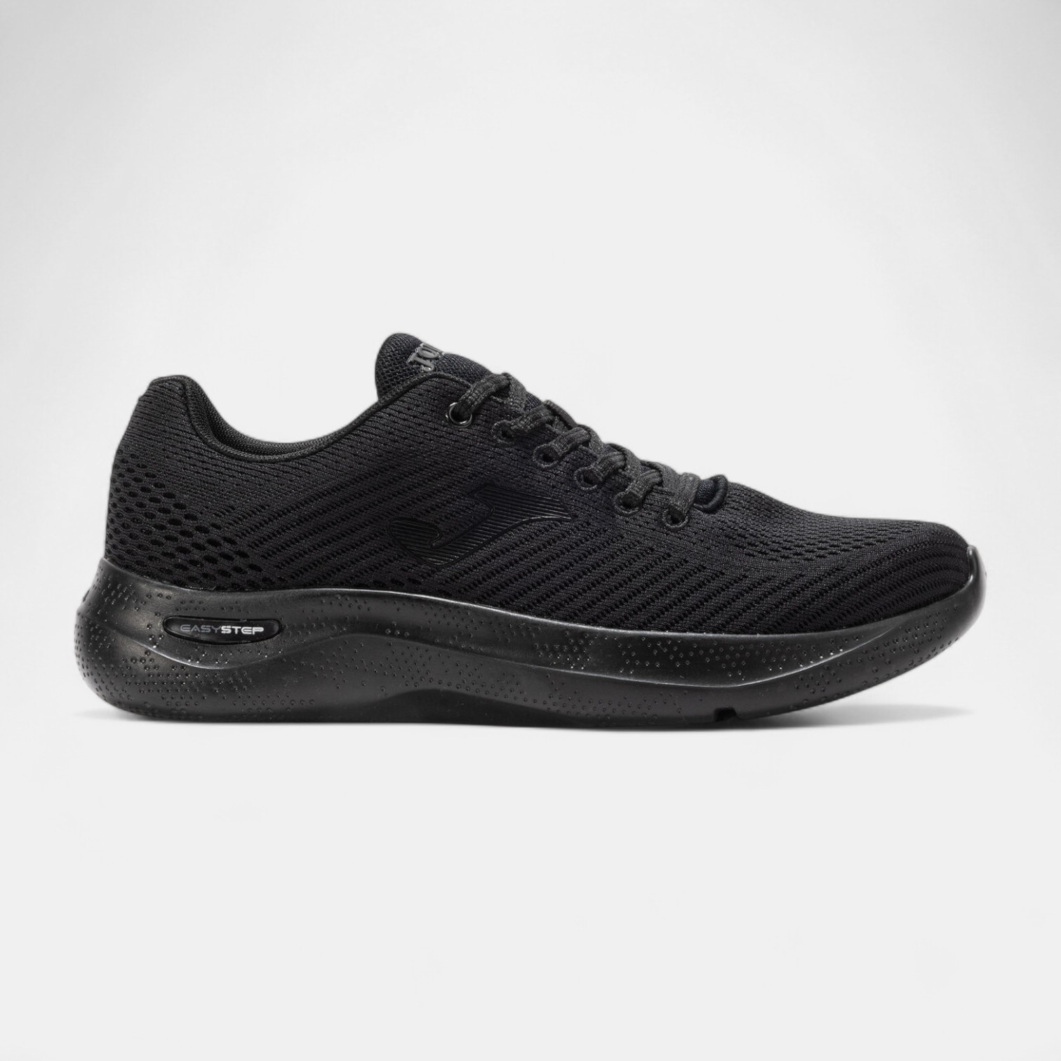 JOMA CORINTO MEN 2501 NEGRO Erkek Spor Ayakkabı