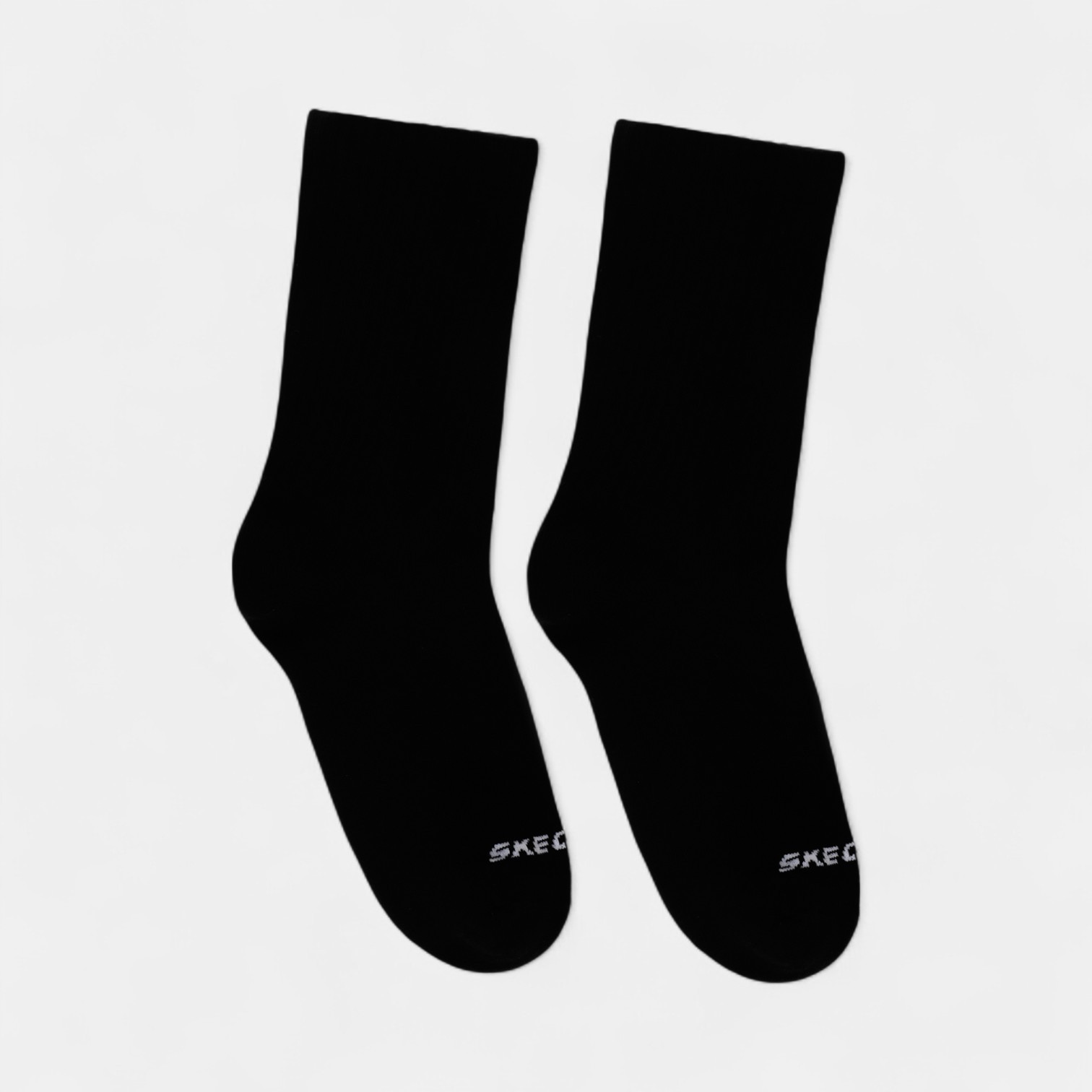U Crew Cut Sock Çorap - KARISIK