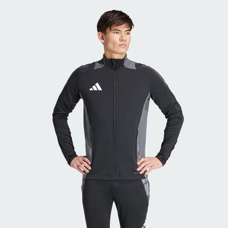 ADİDAS TIRO24 C TR JKT ERKEK CEKET