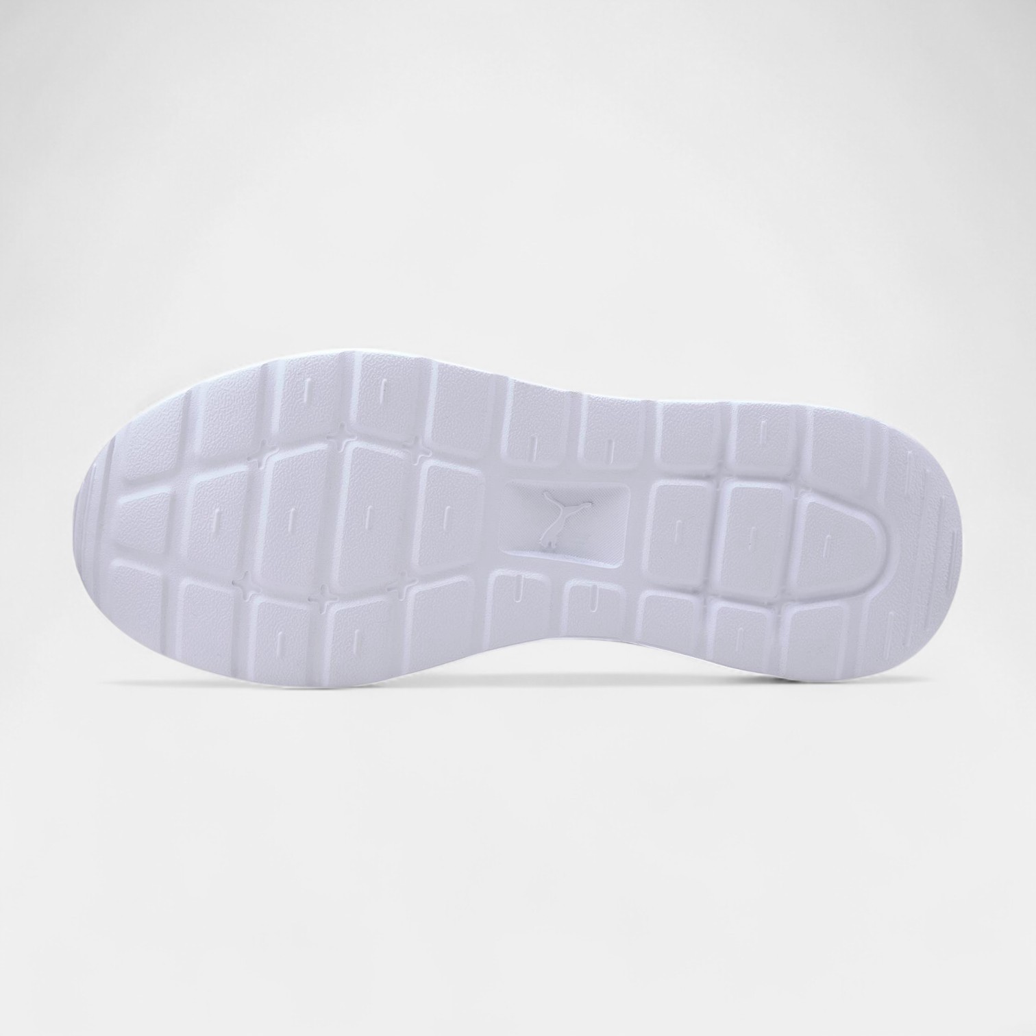 PUMA Anzarun Lite UNISEX SPOR AYAKKABI