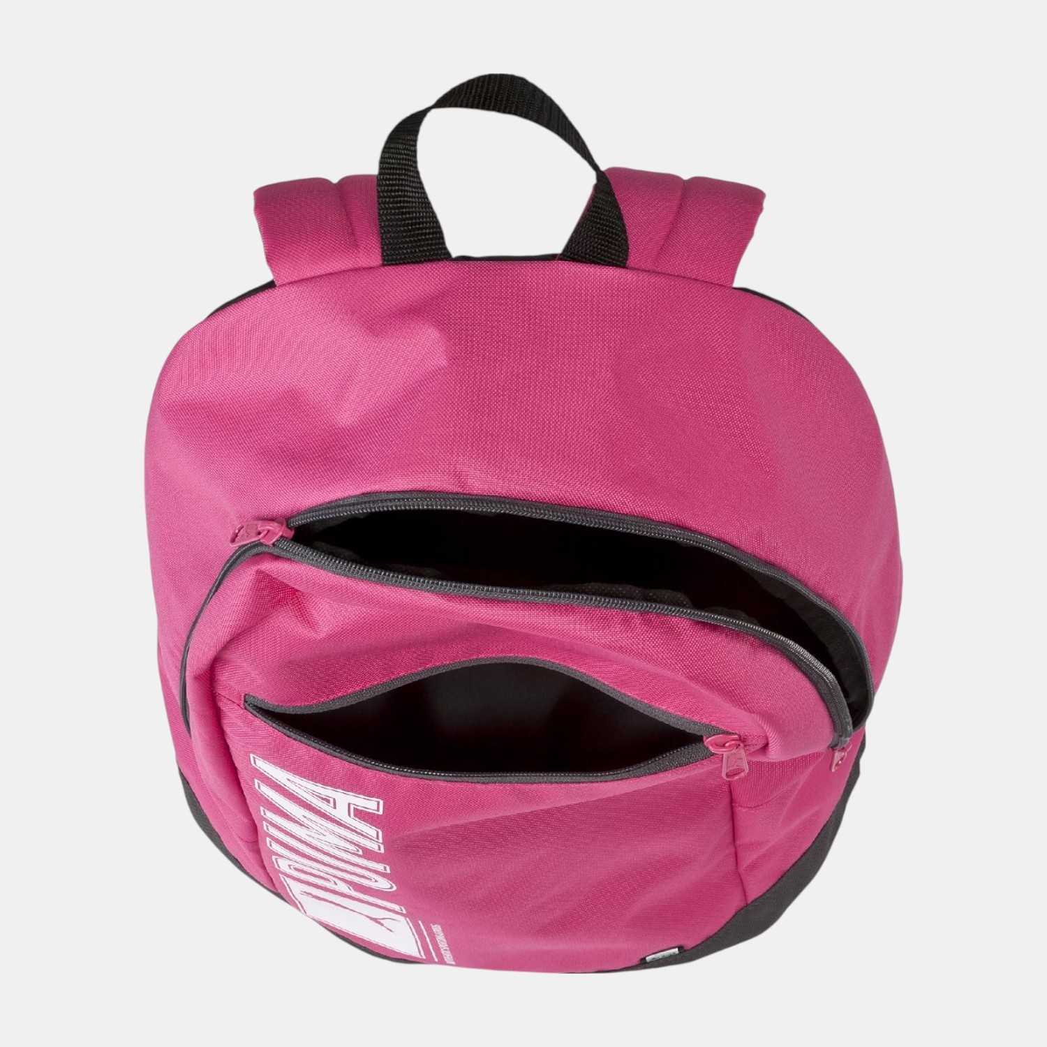 PUMA PIONEER Sırt Çantası Pembe - PEMBE