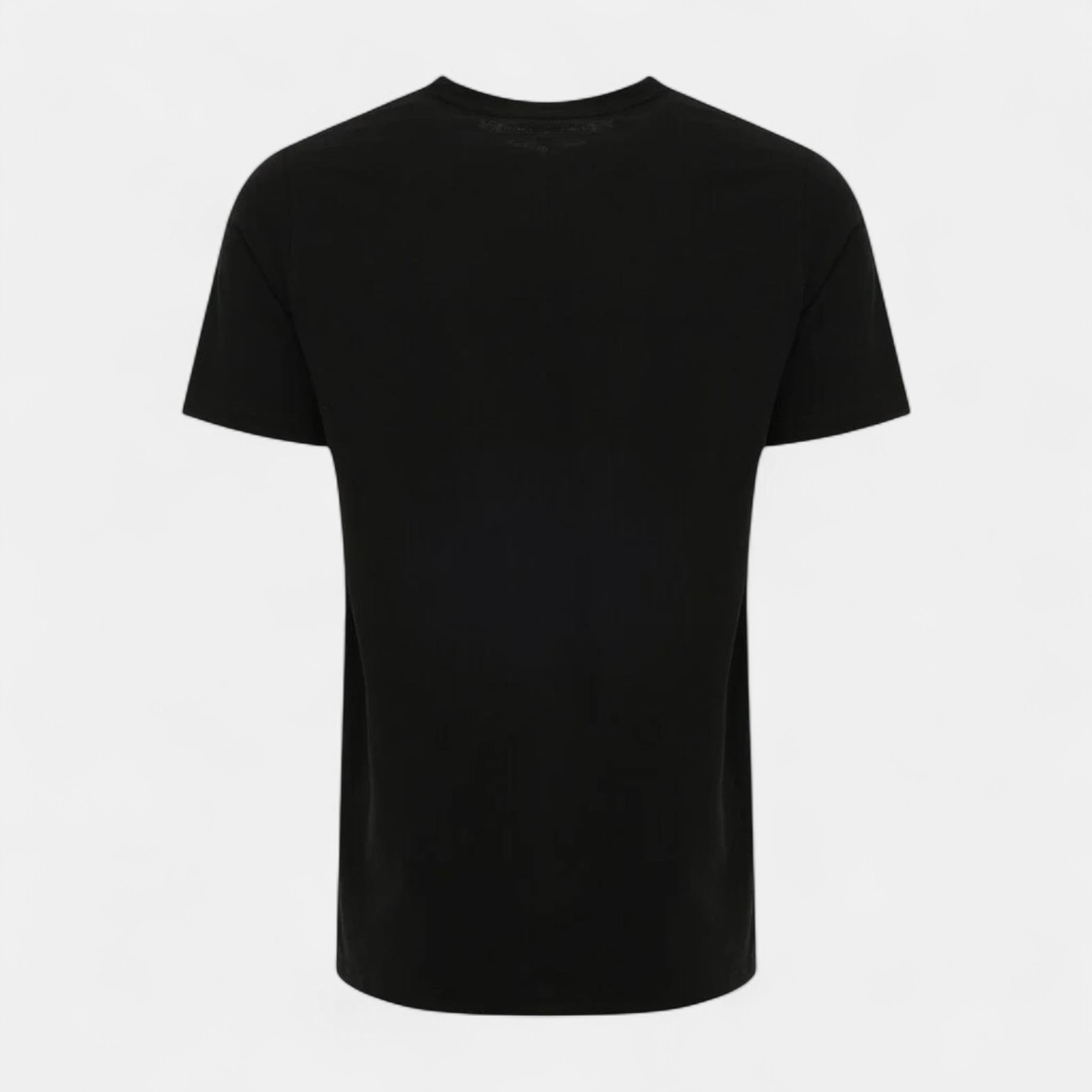 REEBOK NEW ID UNIQ TEE Kadın Sıyah Tişört