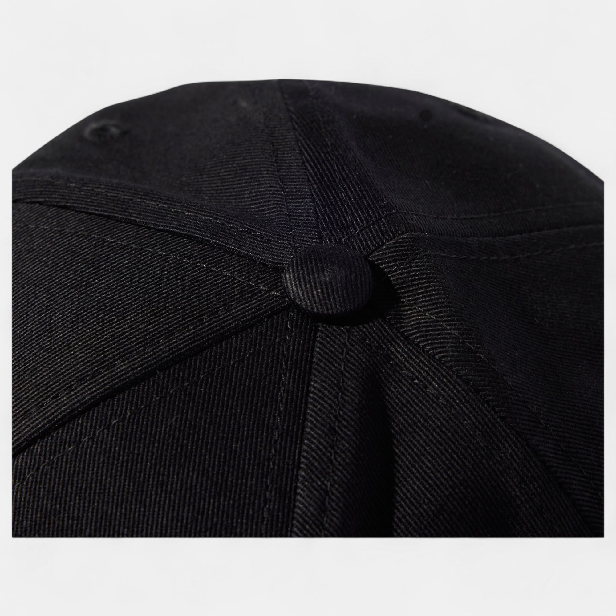 Adidas BB CAP COT NL New logo Şapka JG0998