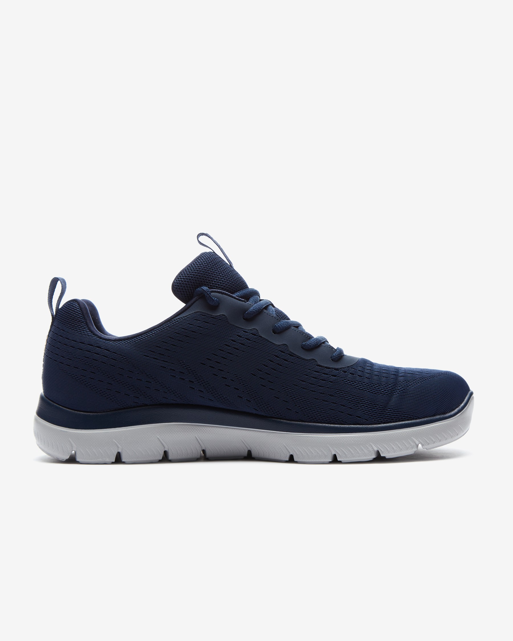SKECHERS SUMMİTS 232395 ERKEK SPOR AYAKKABI