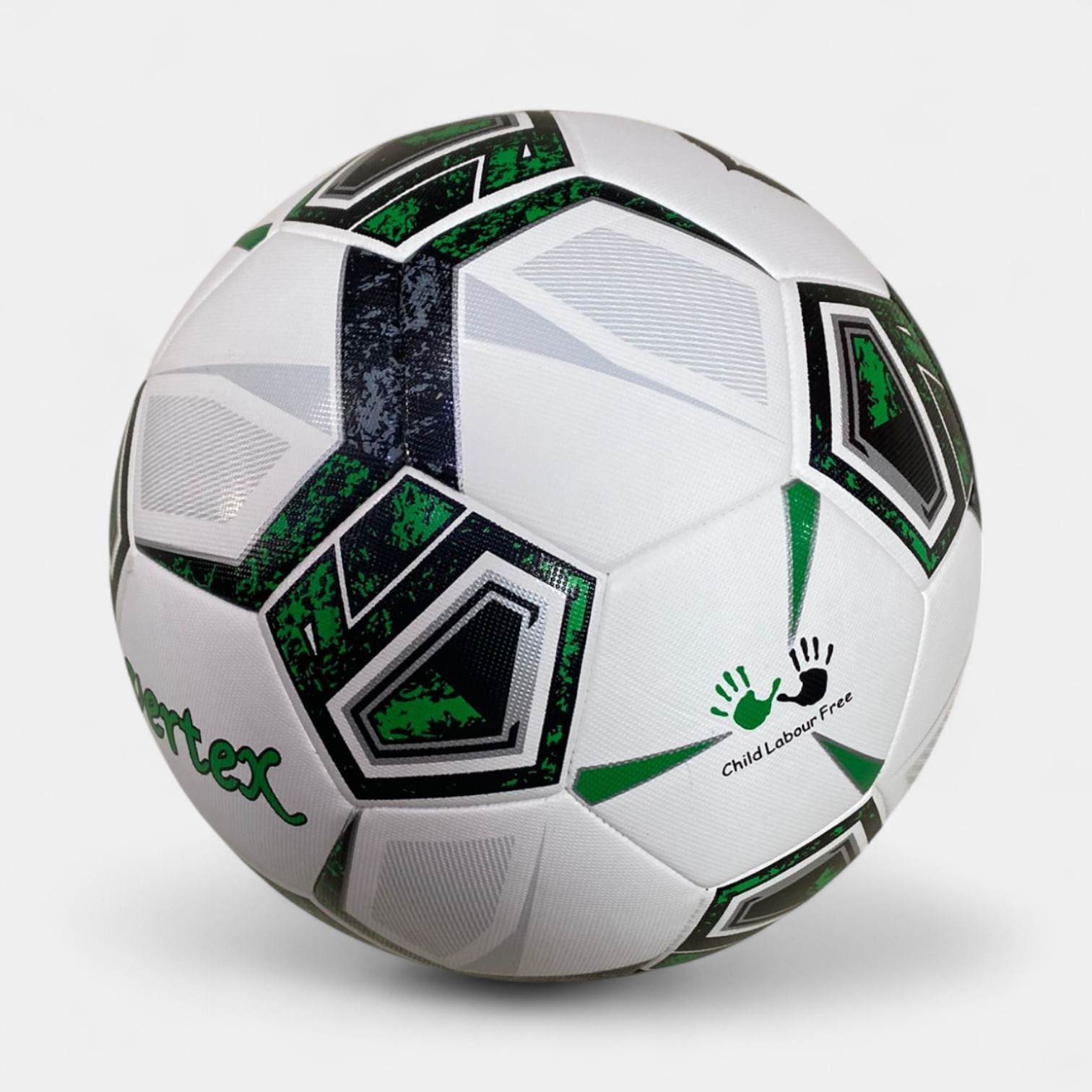 VERTEX HYBRİD VT-242 Futbol Topu 5 No