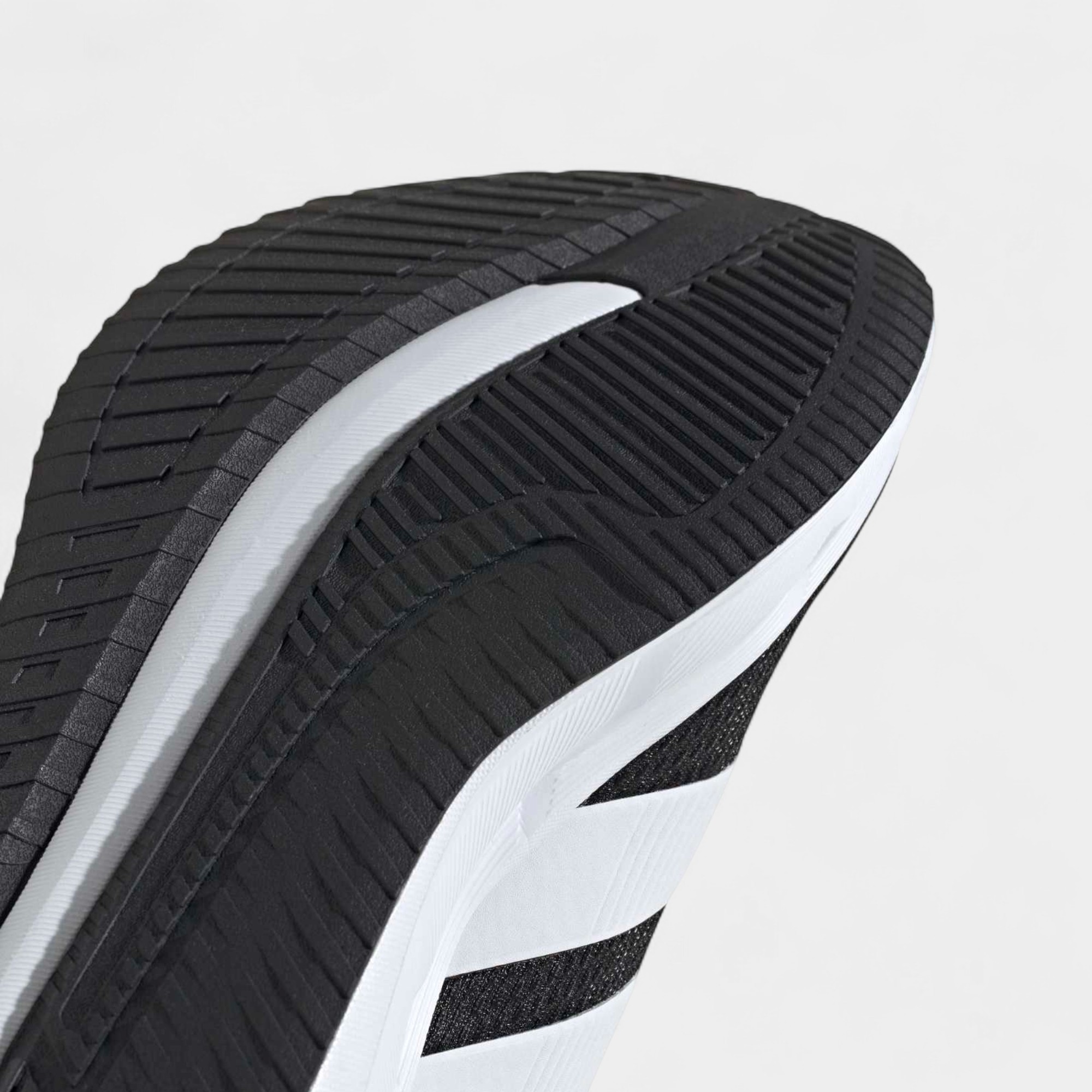 Adidas GALAXY 7 W Unısex Koşu Ayakkabısı -ID8765