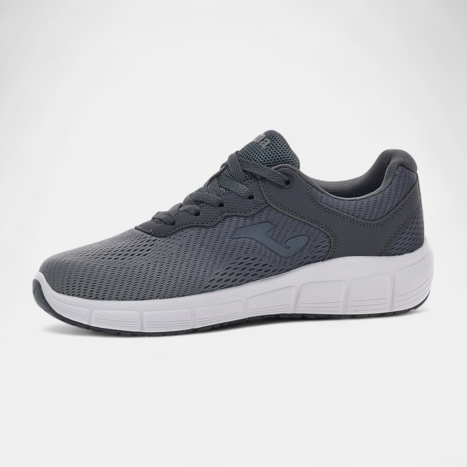 JOMA ATENEA MEN 2512 GRIS Erkek Spor Ayakkabı - GRI