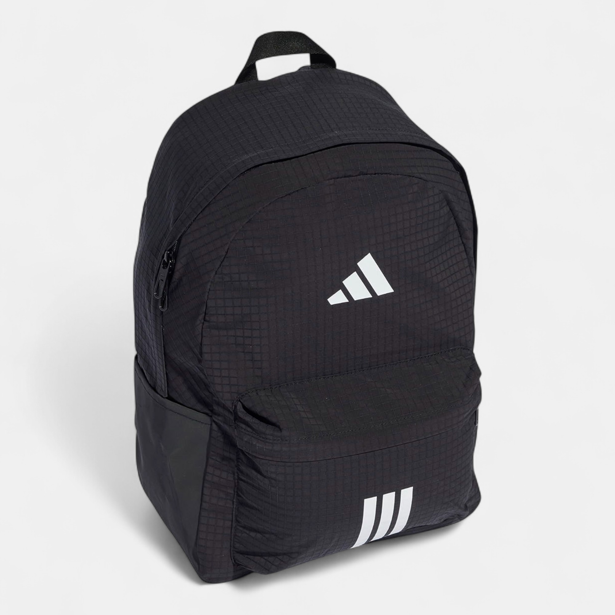 Adidas ESS BARS3RS BP Unisex Sırt Çantası – JX6497