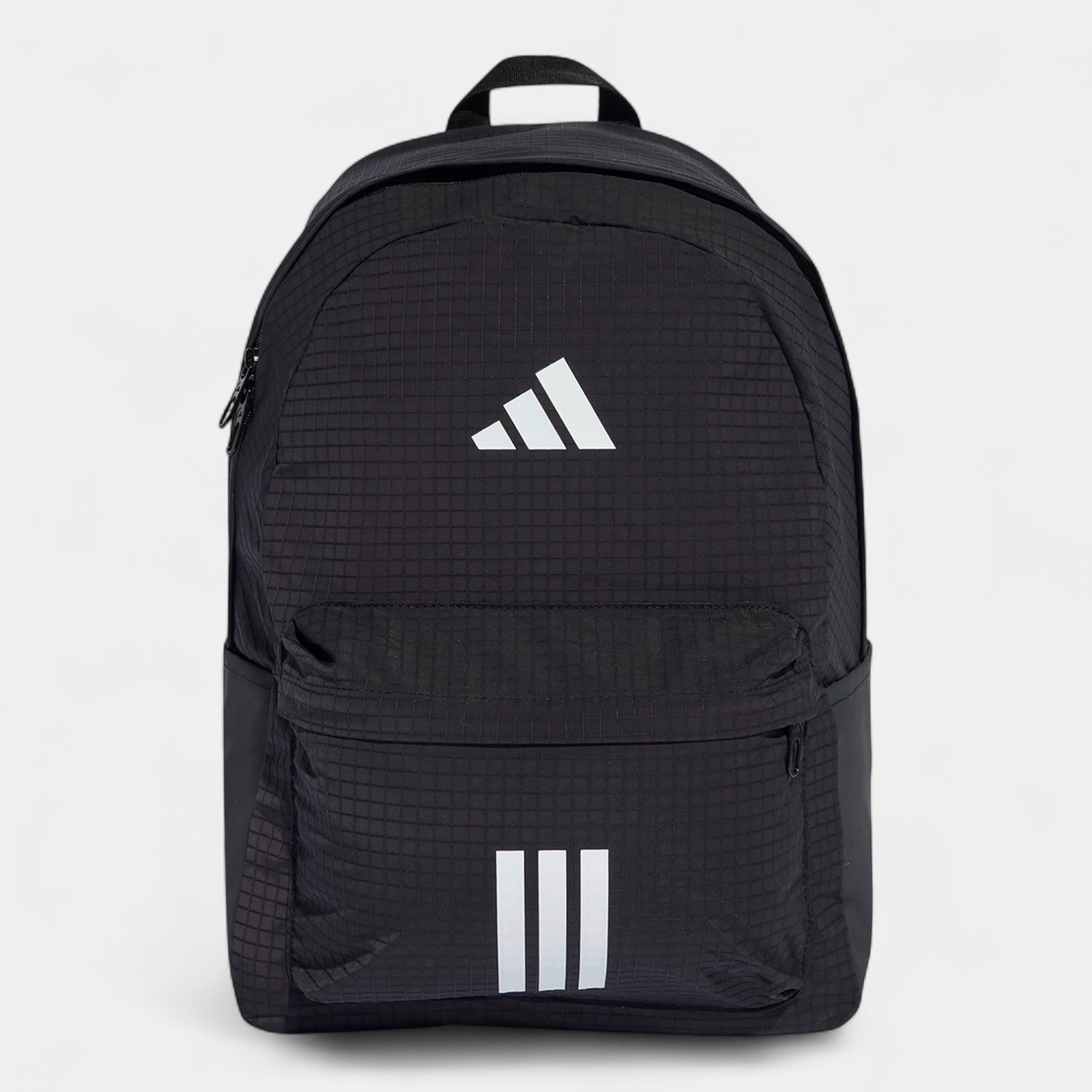 Adidas ESS BARS3RS BP Unisex Sırt Çantası – JX6497