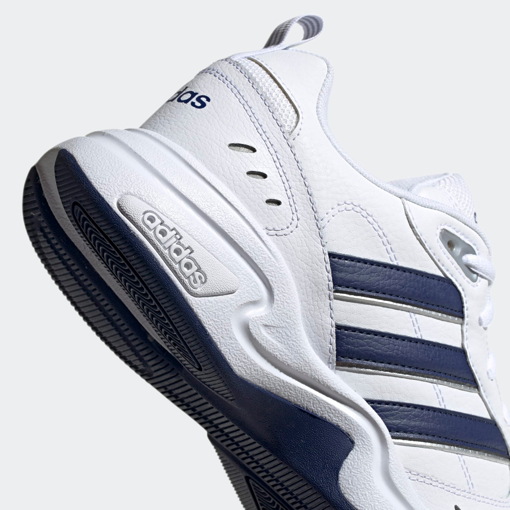 Adidas STRUTTER Erkek Spor Ayakkabı – EG2654