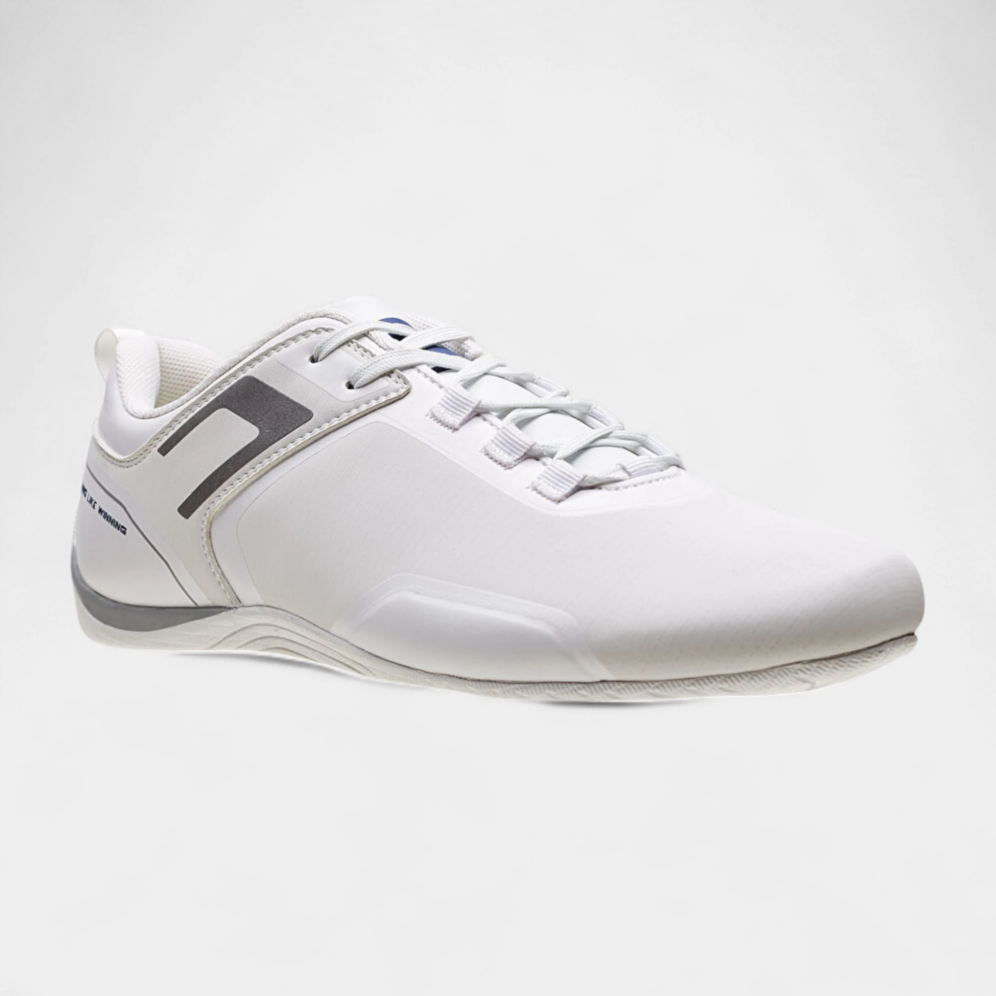 Lescon RIVA 2 SNEAKERS Spor Ayakkabı - Beyaz