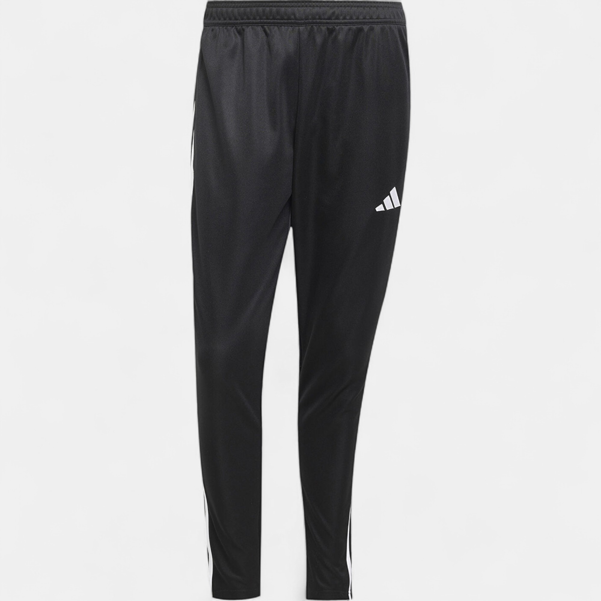 Adidas TIRO ES TS Erkek Eşofman Takımı – JD0466