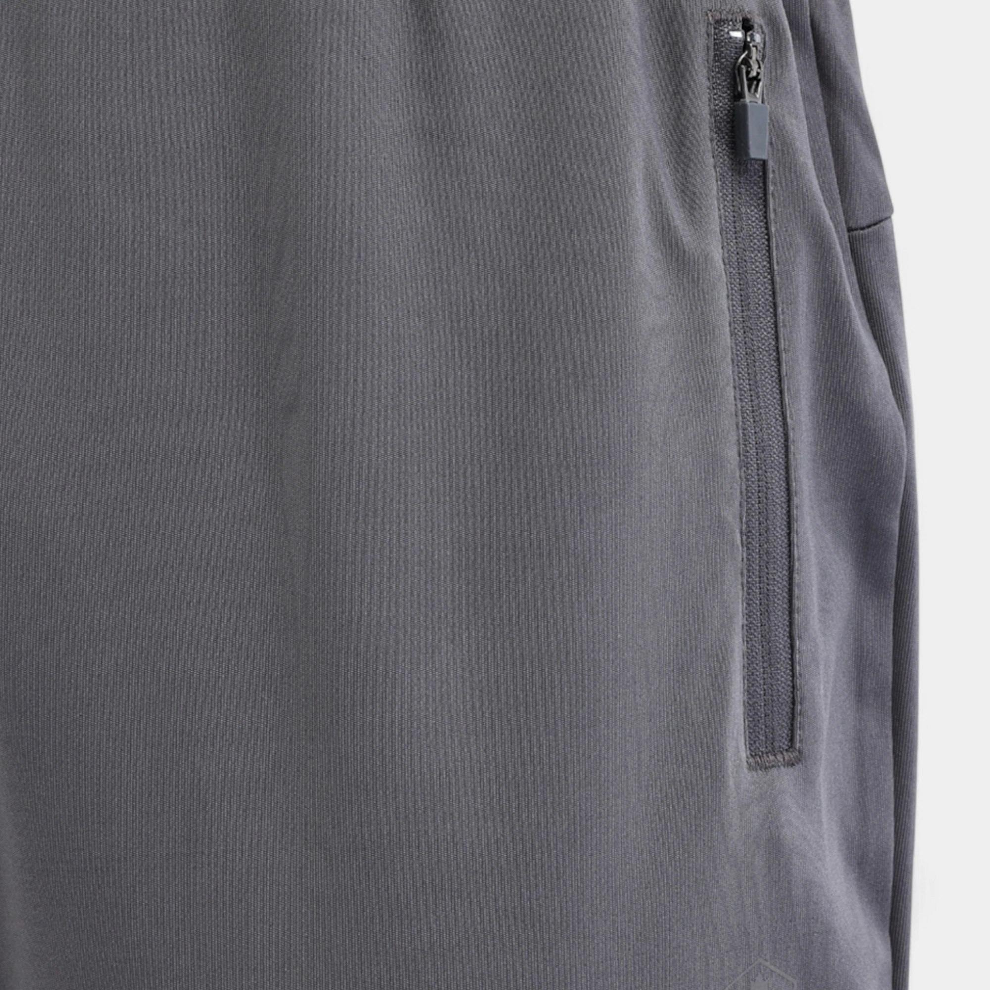 Lumberjack MB CT05 JOGGER 5PR Antrasit Erkek Esofman Alt - Antrasit