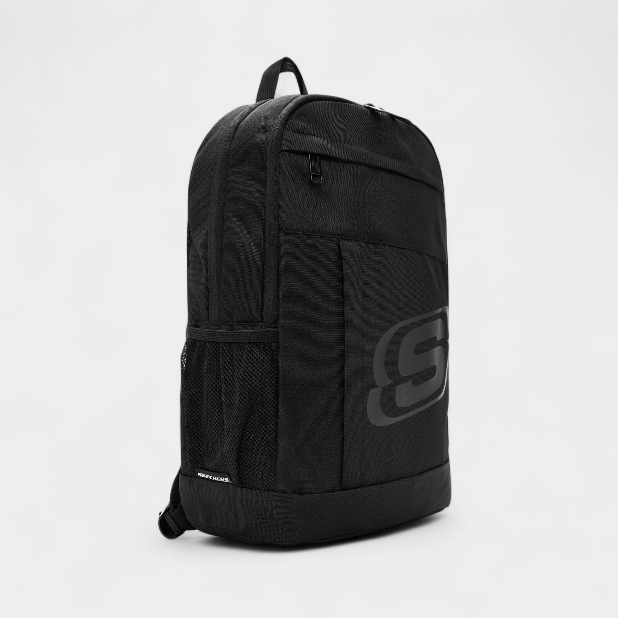 Skechers  U Bag Backpack Bag SKCH7326 Sırt Çantası - Siyah