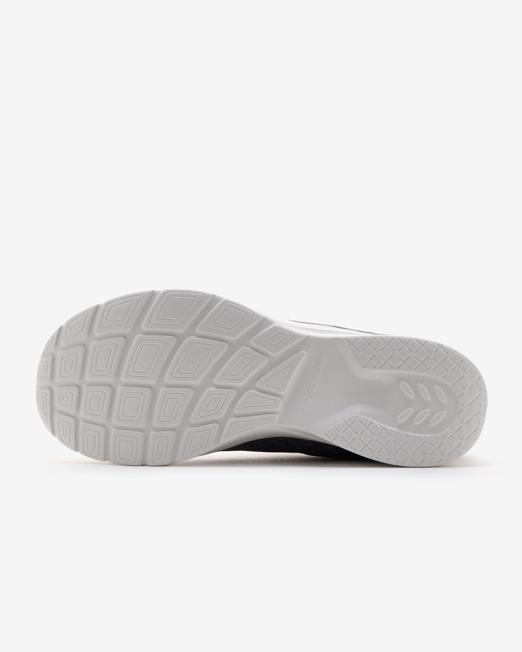 DYNAMİGHT 2.0 - REAL SMOOTH - Gri Mor
