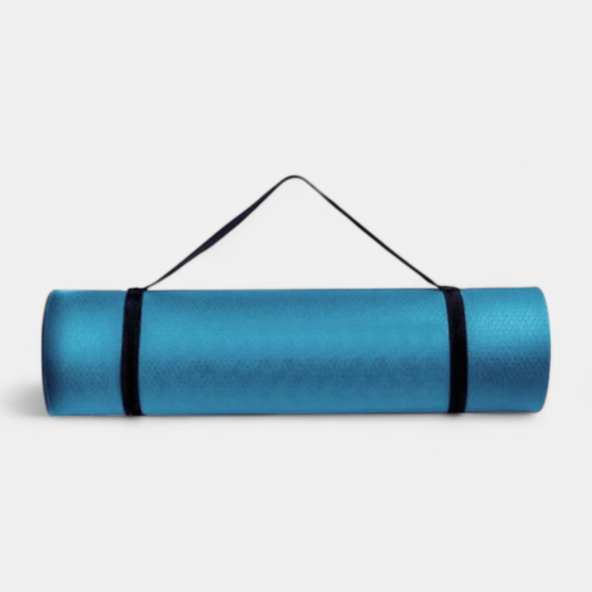 SporON Yoga Mat-Plates Minderi 180x60x1 cm