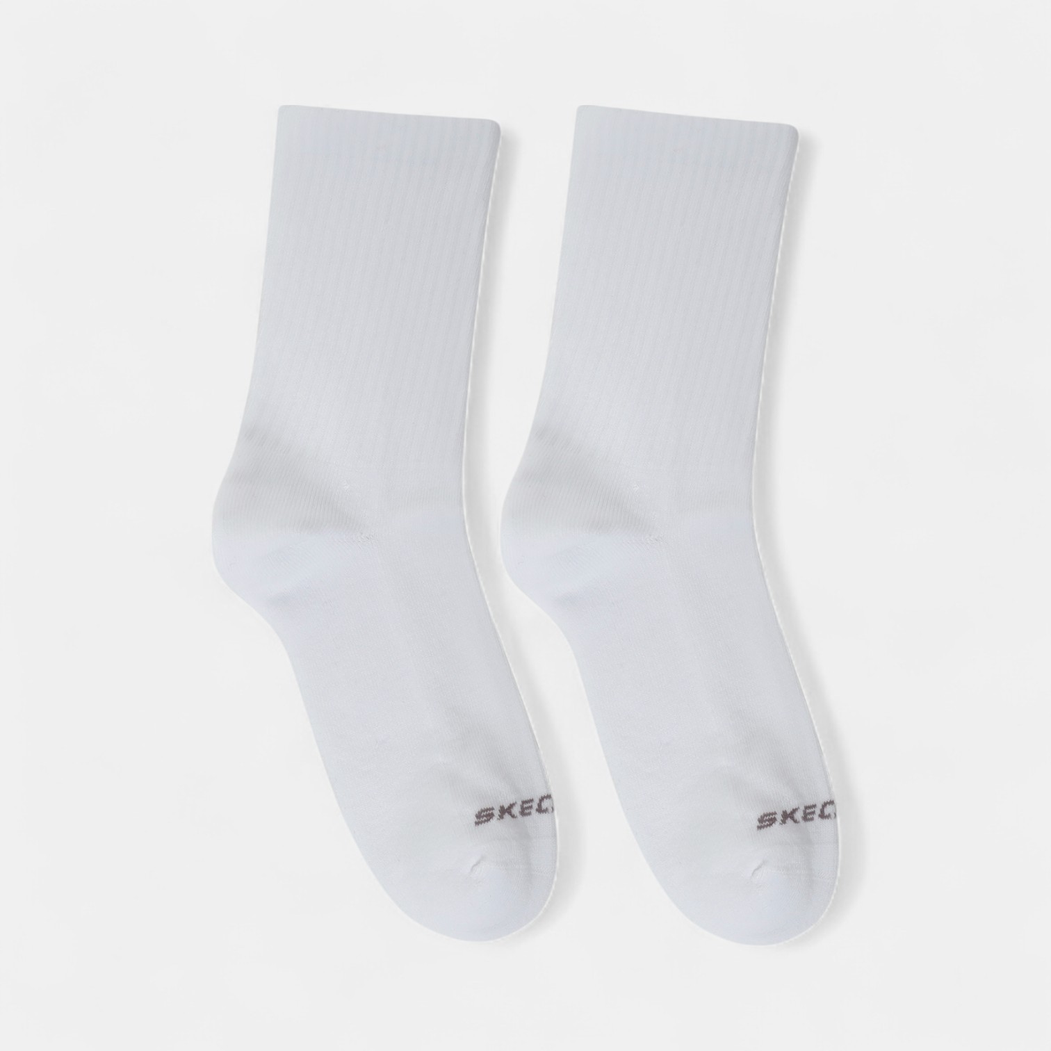U Crew Cut Sock Çorap - KARISIK