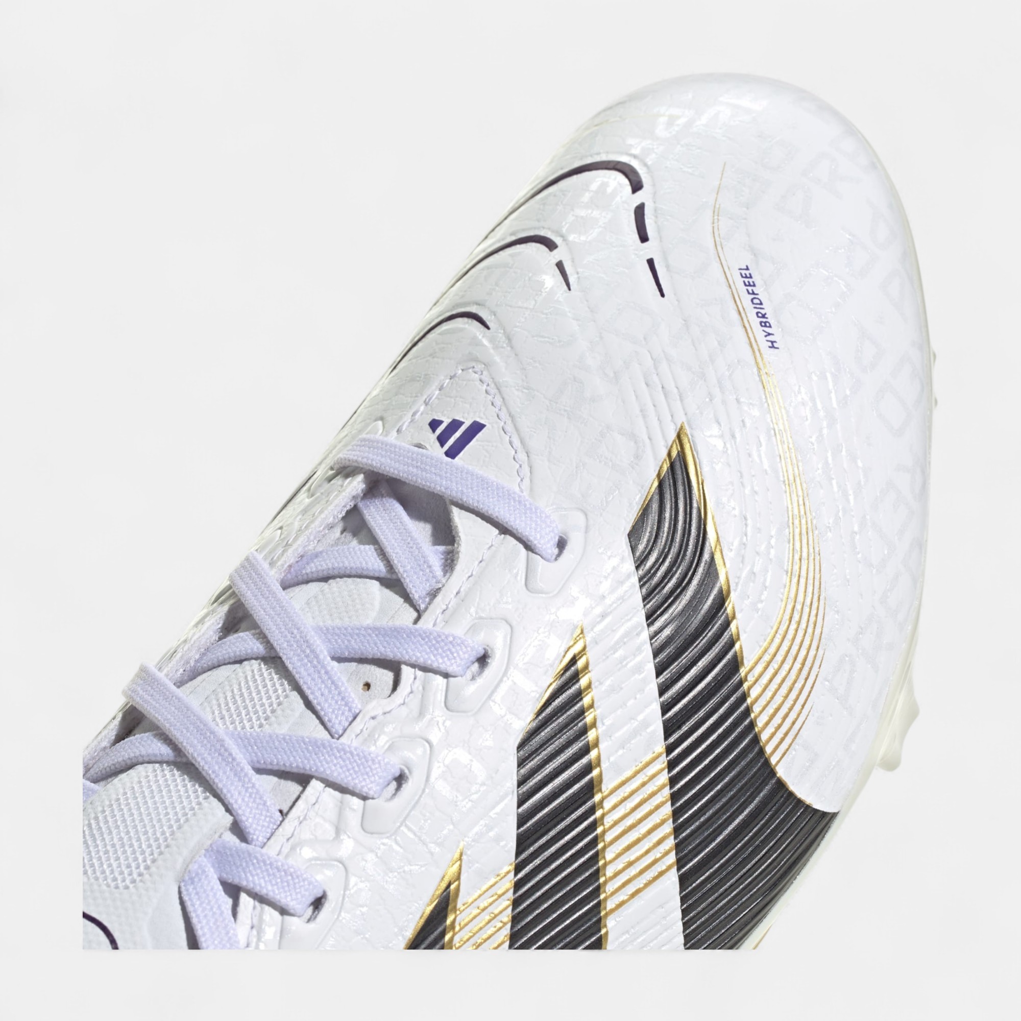Adidas PREDATOR LEAGUE FG/MG JI1116 Unısex Krampon