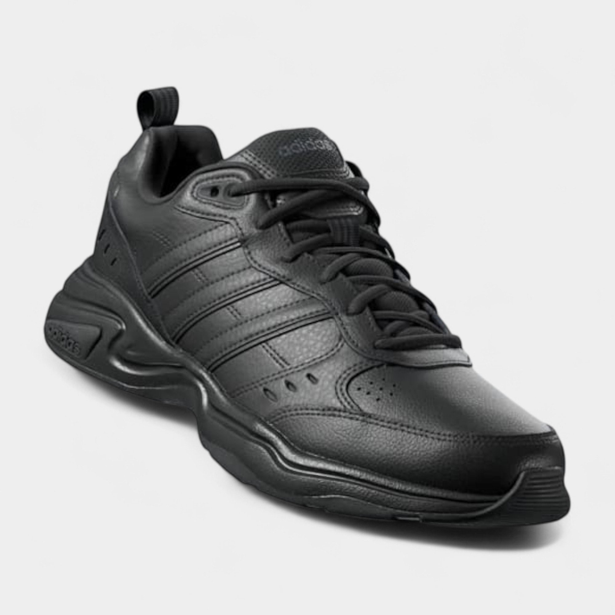 Adidas STRUTTER Erkek Spor Ayakkabı EG2656