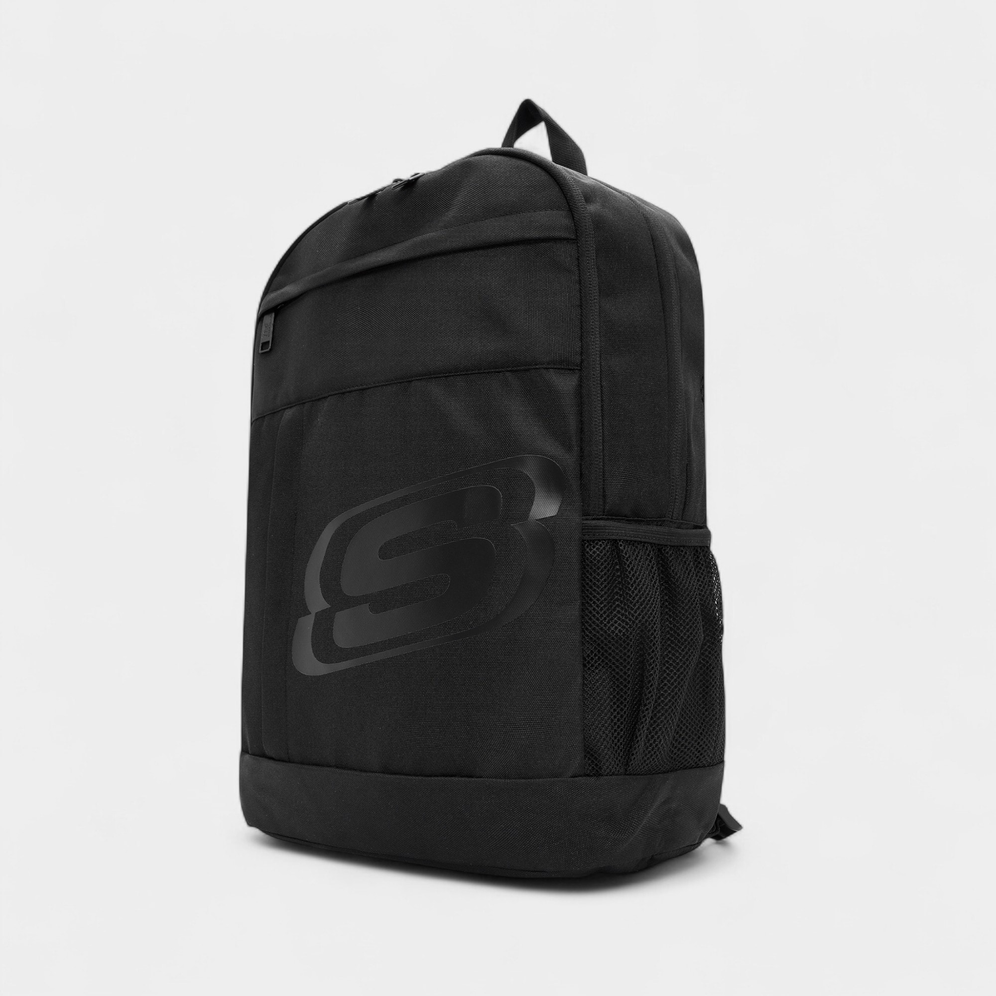 Skechers  U Bag Backpack Bag SKCH7326 Sırt Çantası - Siyah