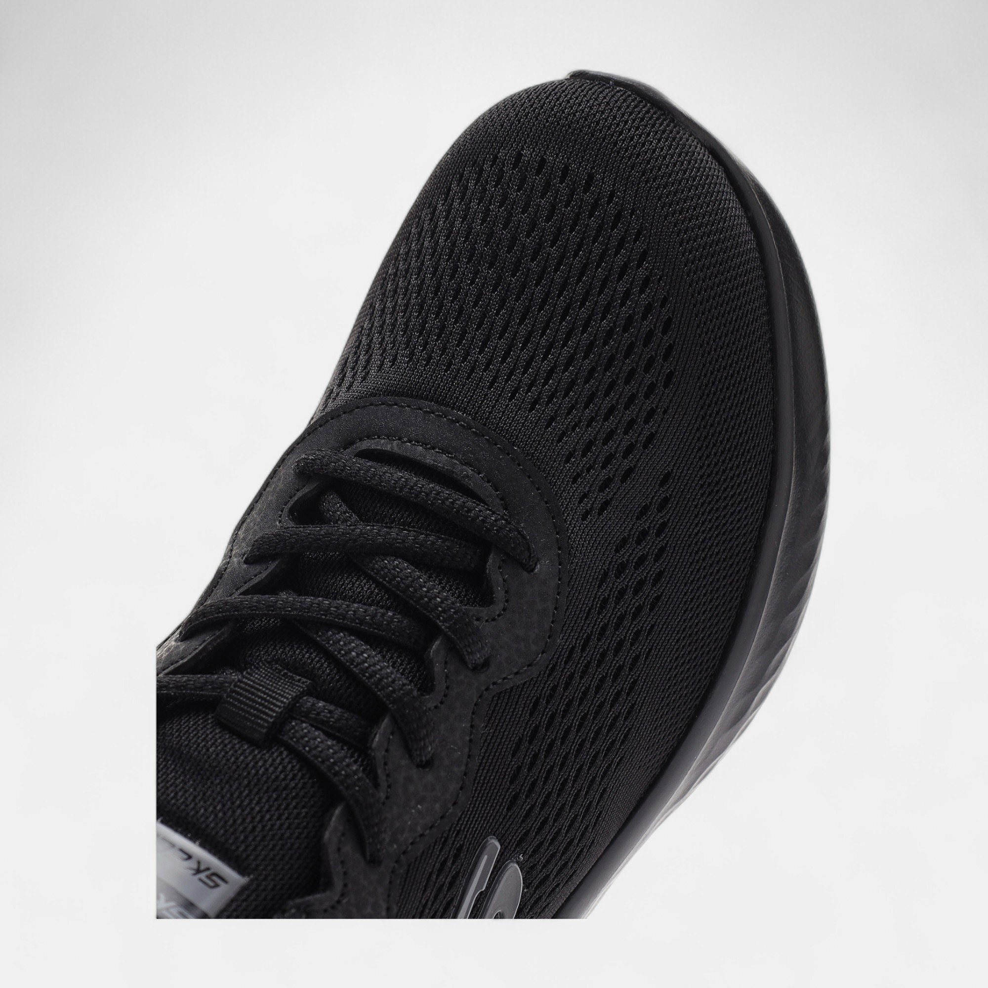 Skechers Skech-Lite Pro - Perfect Time 149991TK Kadın Spor Ayakkabı
