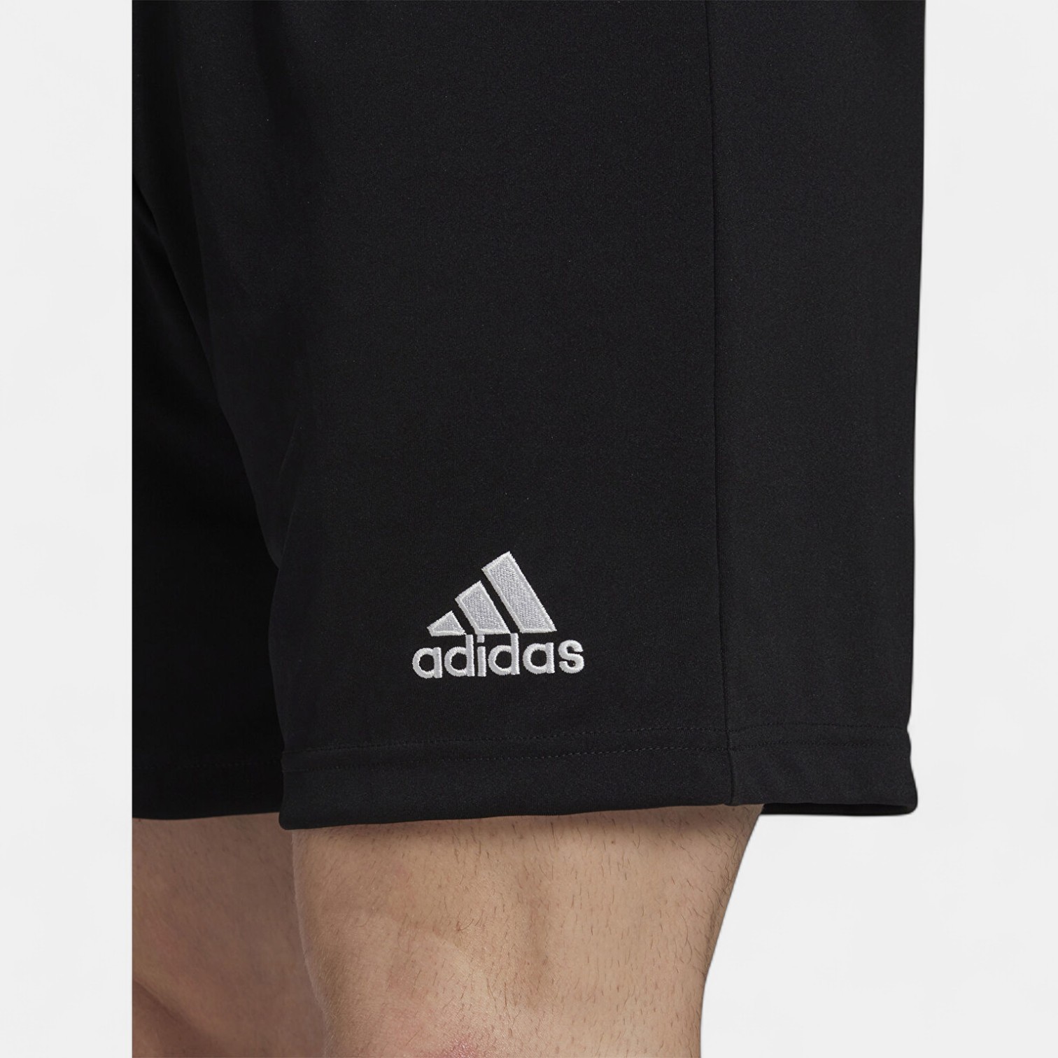 Adidas ENT22 SHO Erkek Short H57504