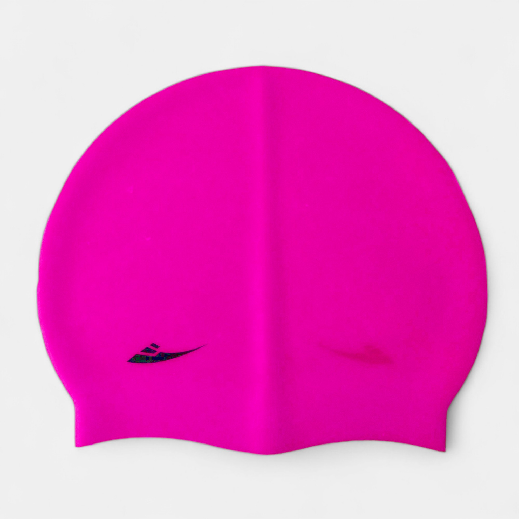 TRYON SİLİKON BONE - PEMBE