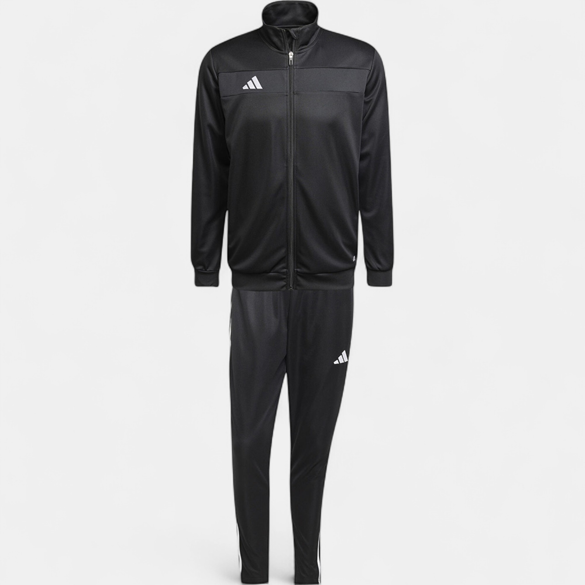 Adidas TIRO ES TS Erkek Eşofman Takımı – JD0466