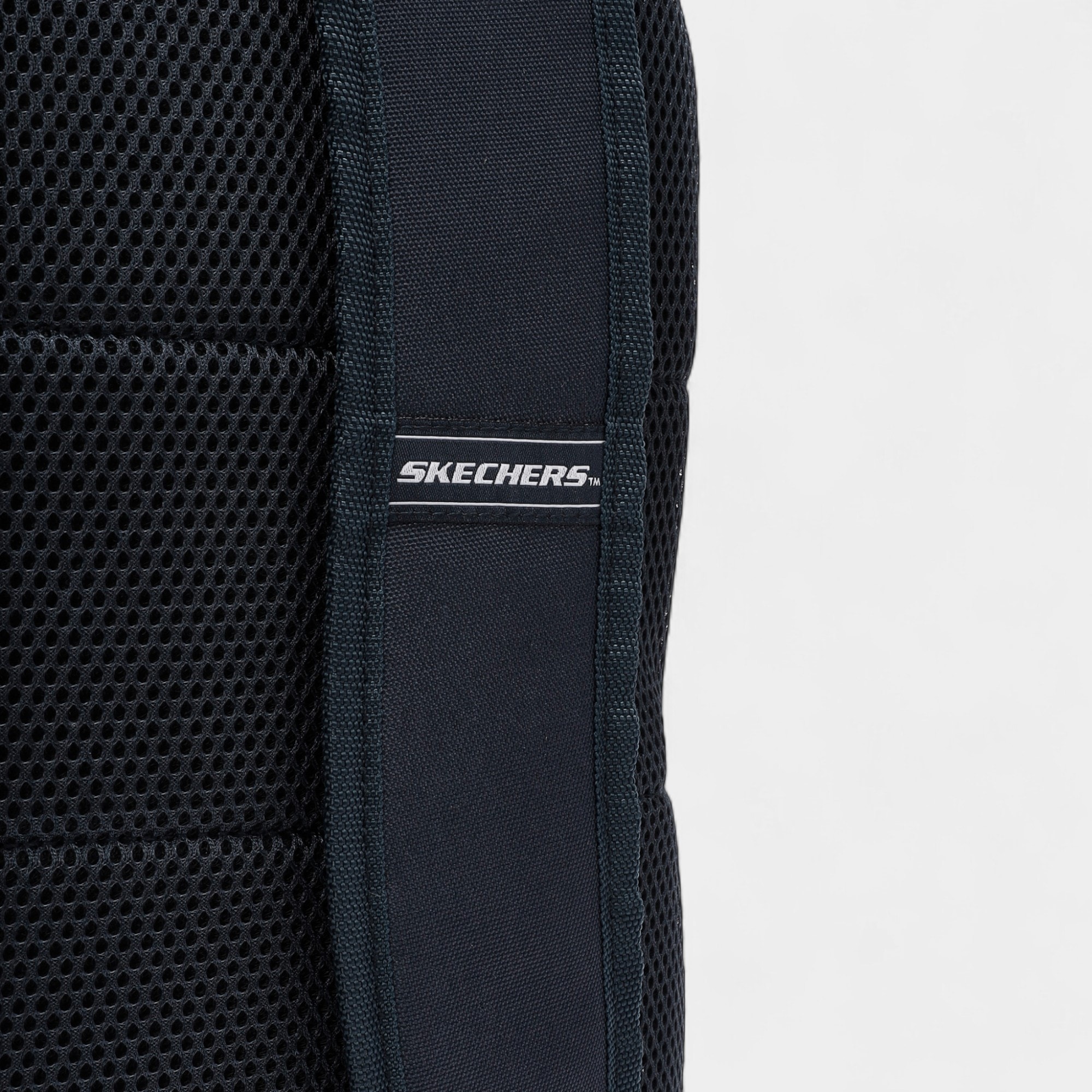 Skechers U Bag Backpack Bag SKCH7326 Sırt Çantası - Lacivert