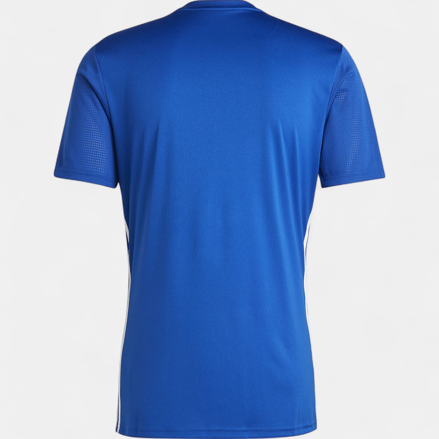 Adidas TABELA 23 JSY Erkek Tişört H44528 - MAVİ